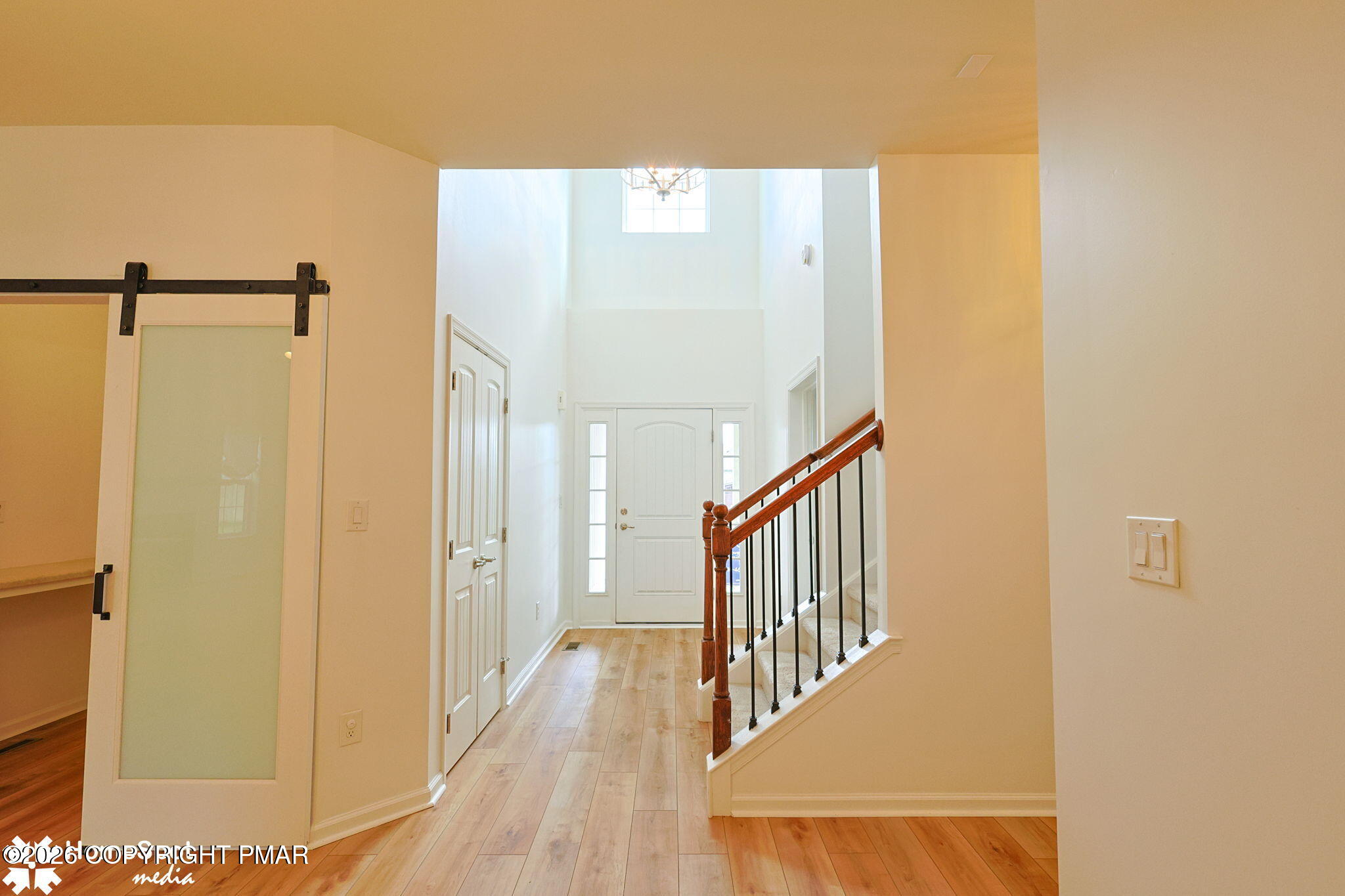 3551 Daylily Drive Property Photo 7