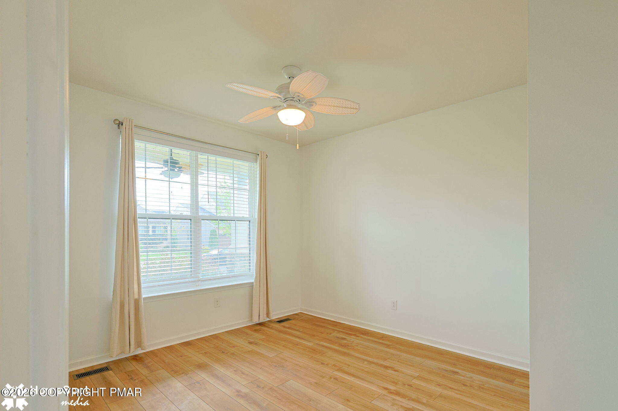 3551 Daylily Drive Property Photo 8