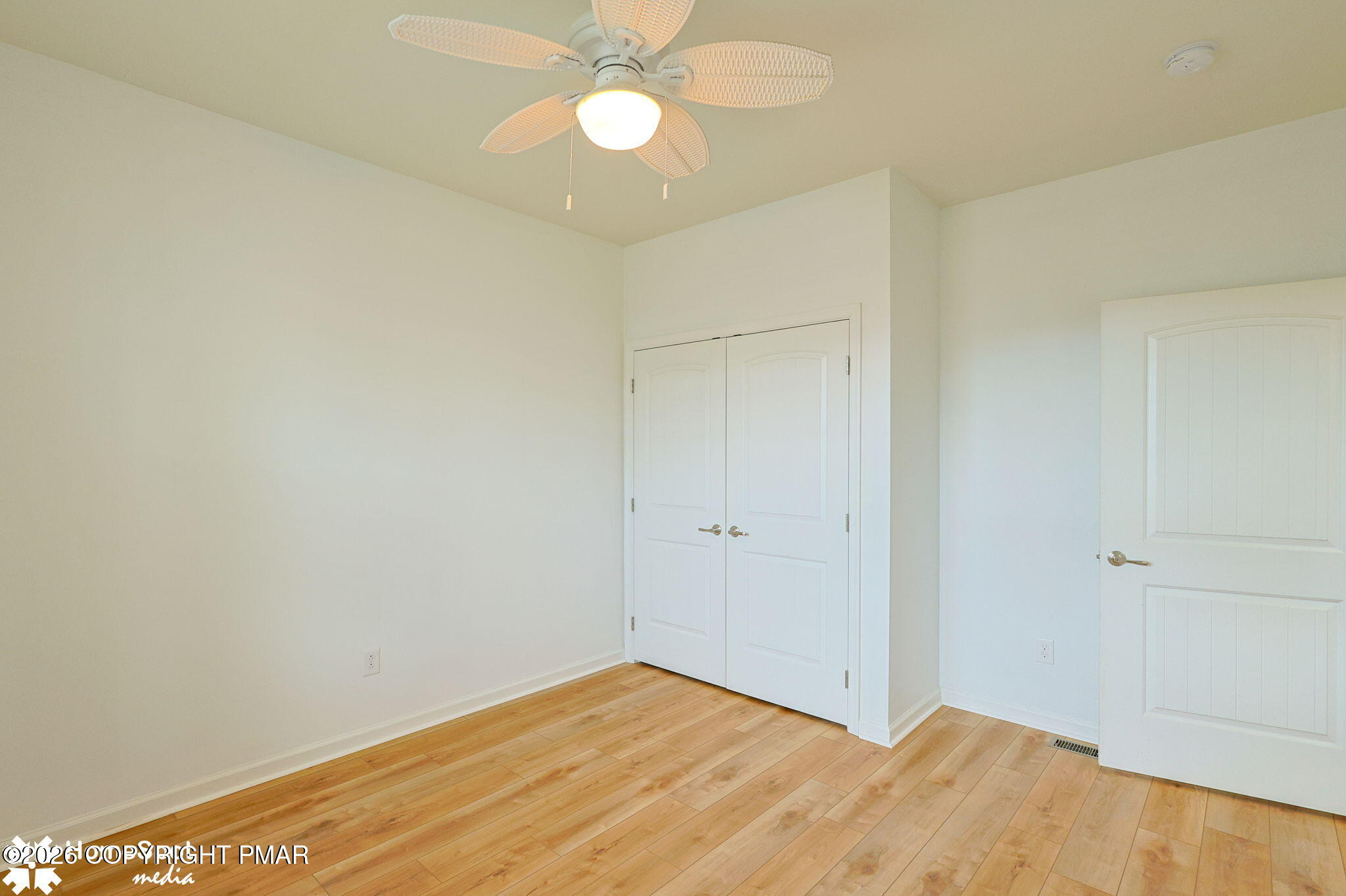 3551 Daylily Drive Property Photo 9