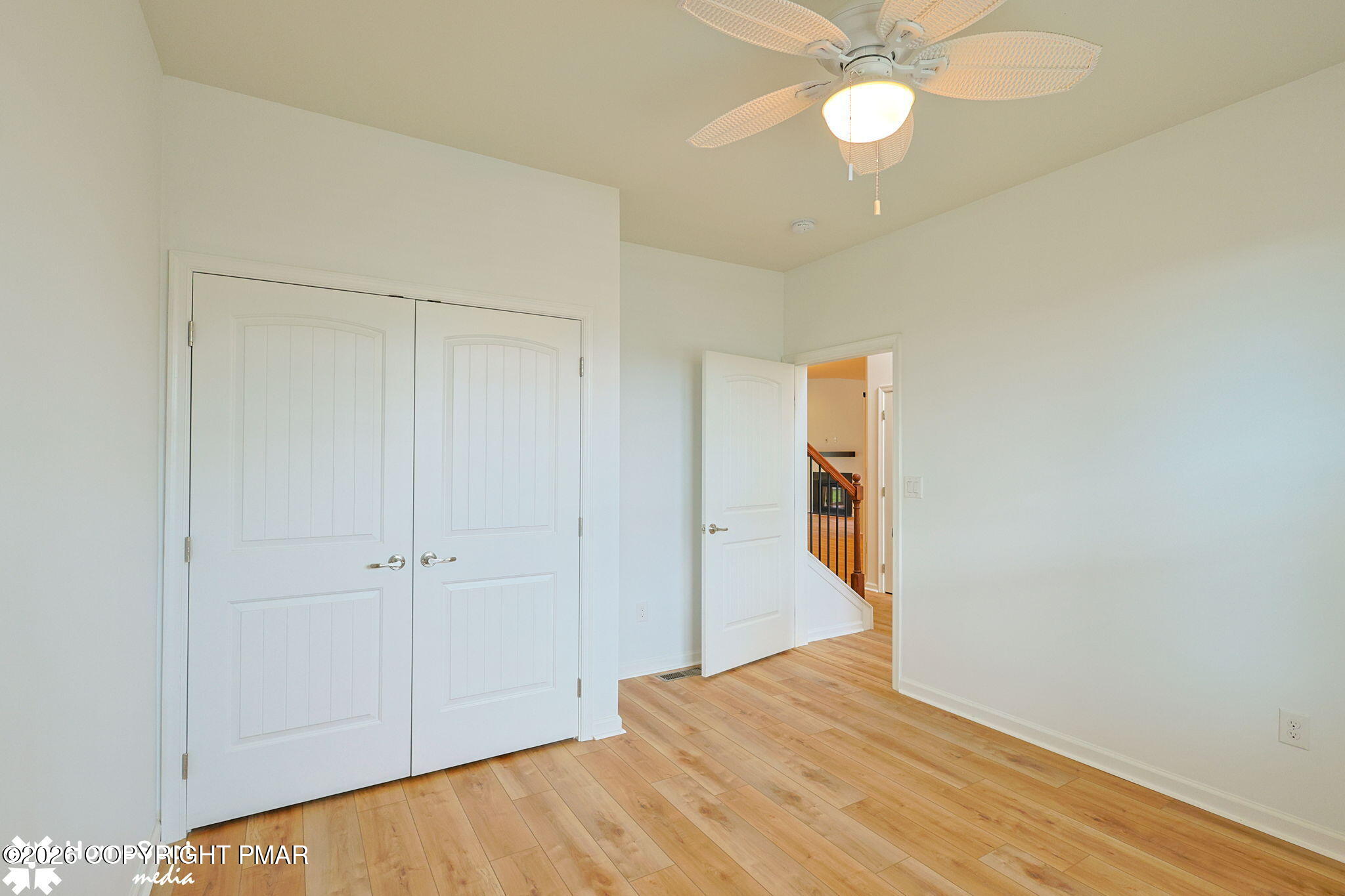 3551 Daylily Drive Property Photo 10