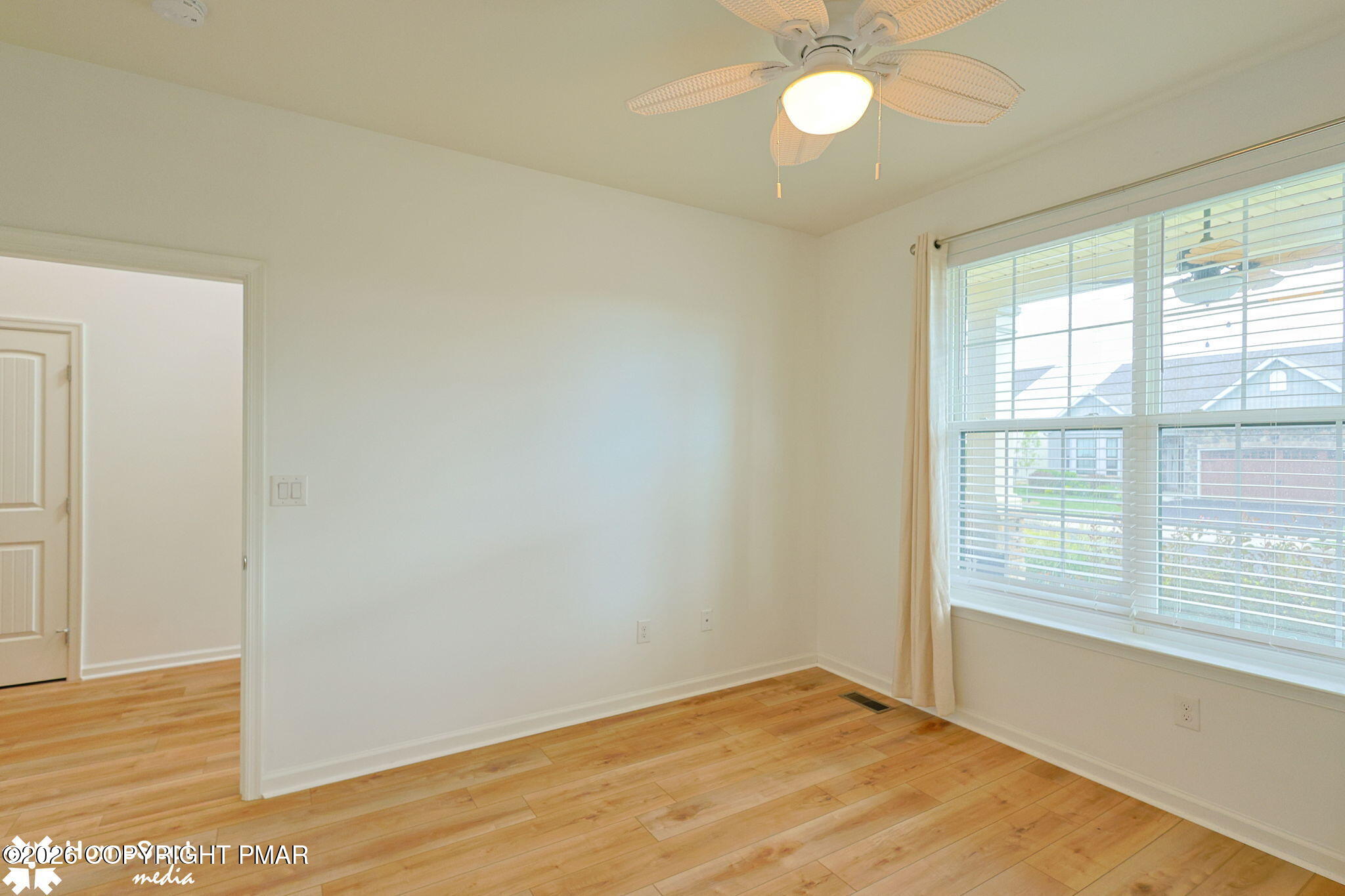 3551 Daylily Drive Property Photo 11