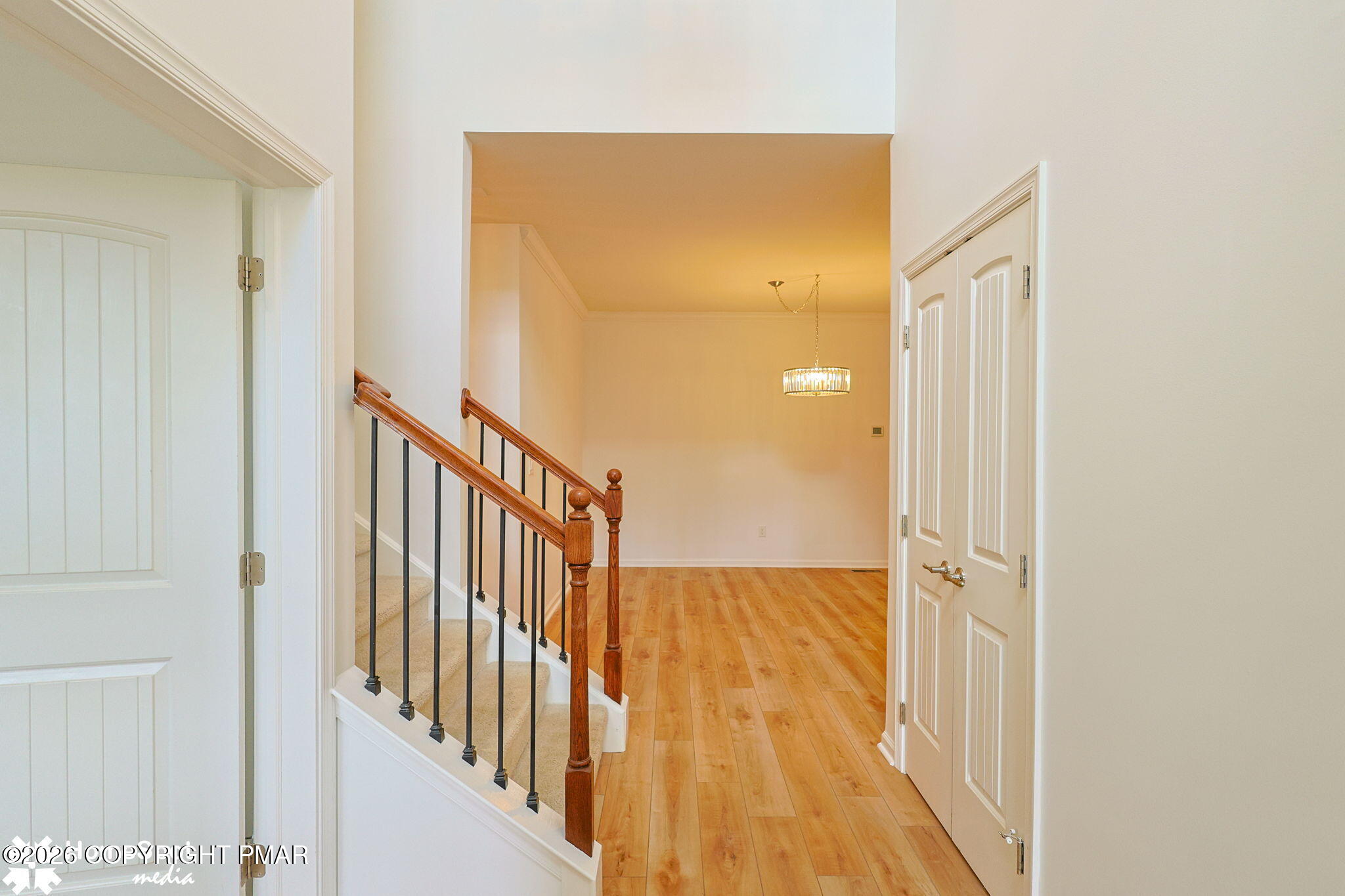 3551 Daylily Drive Property Photo 12