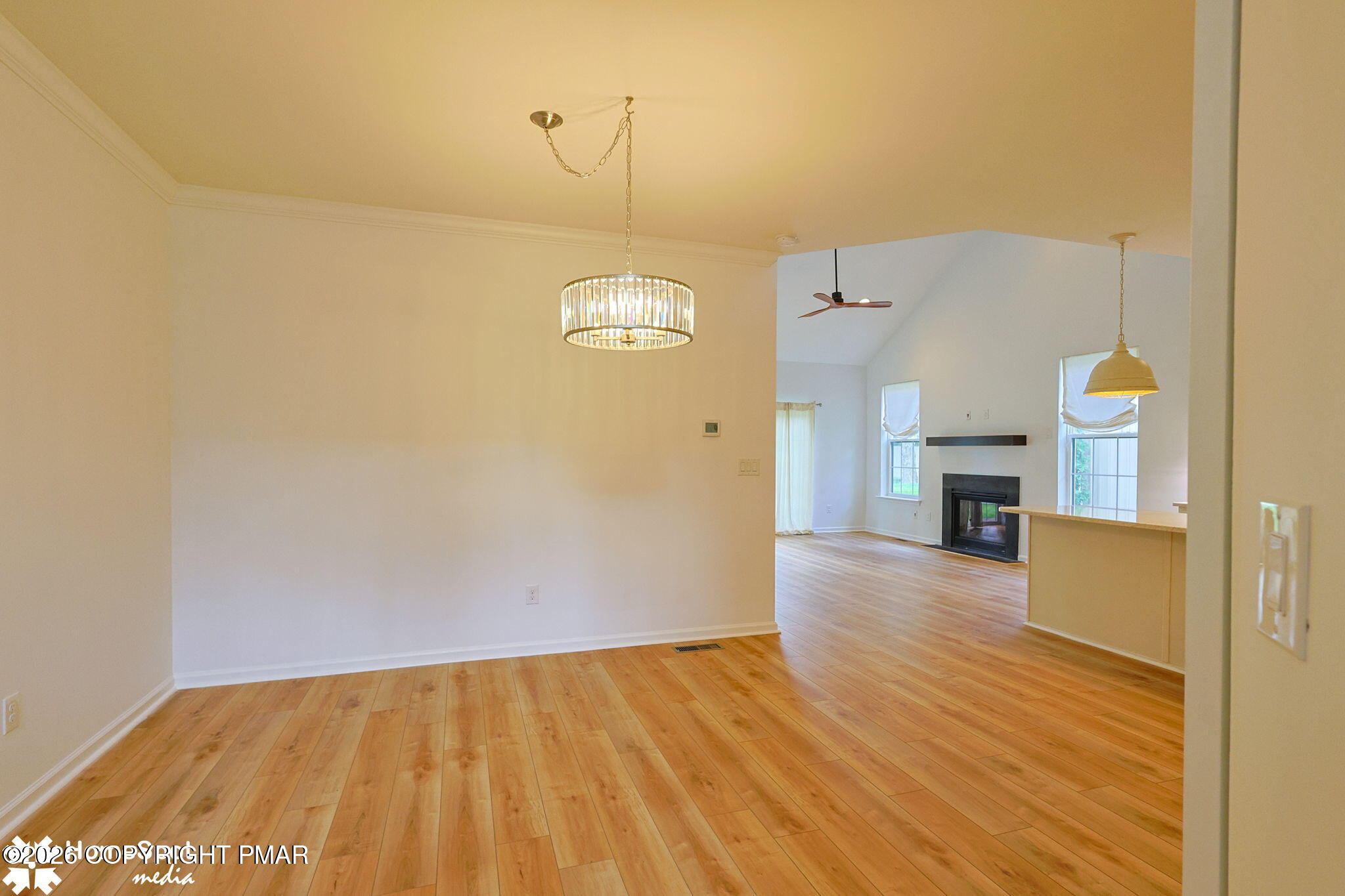 3551 Daylily Drive Property Photo 13
