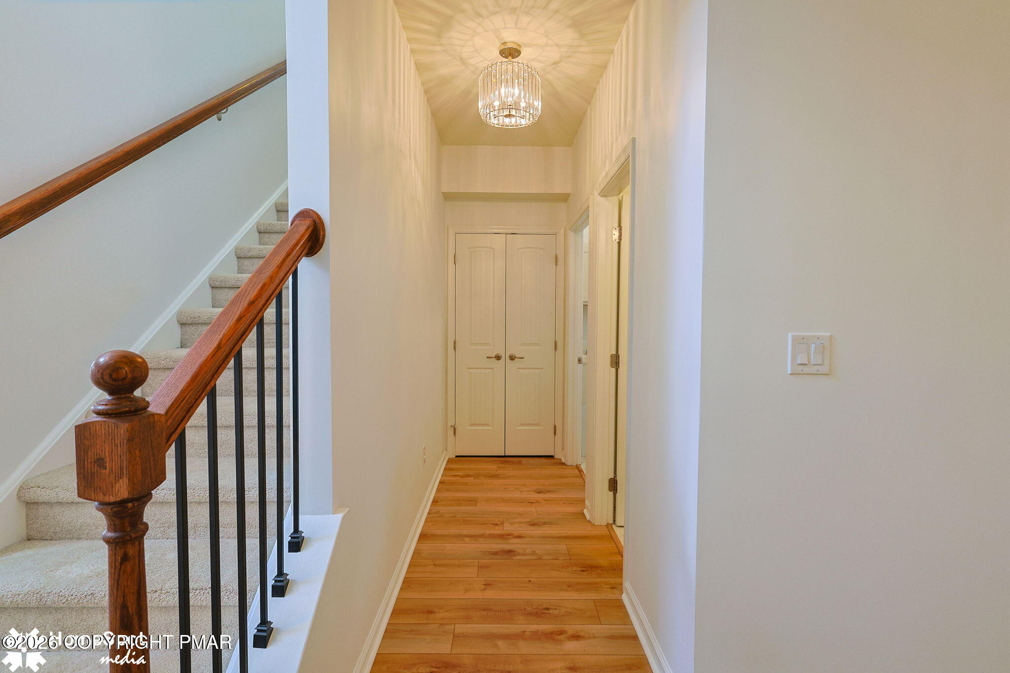 3551 Daylily Drive Property Photo 14