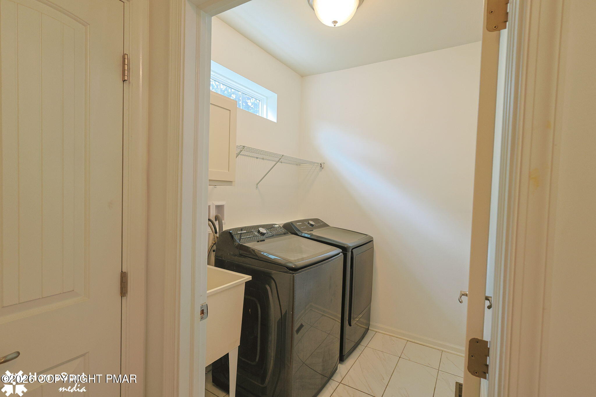 3551 Daylily Drive Property Photo 15
