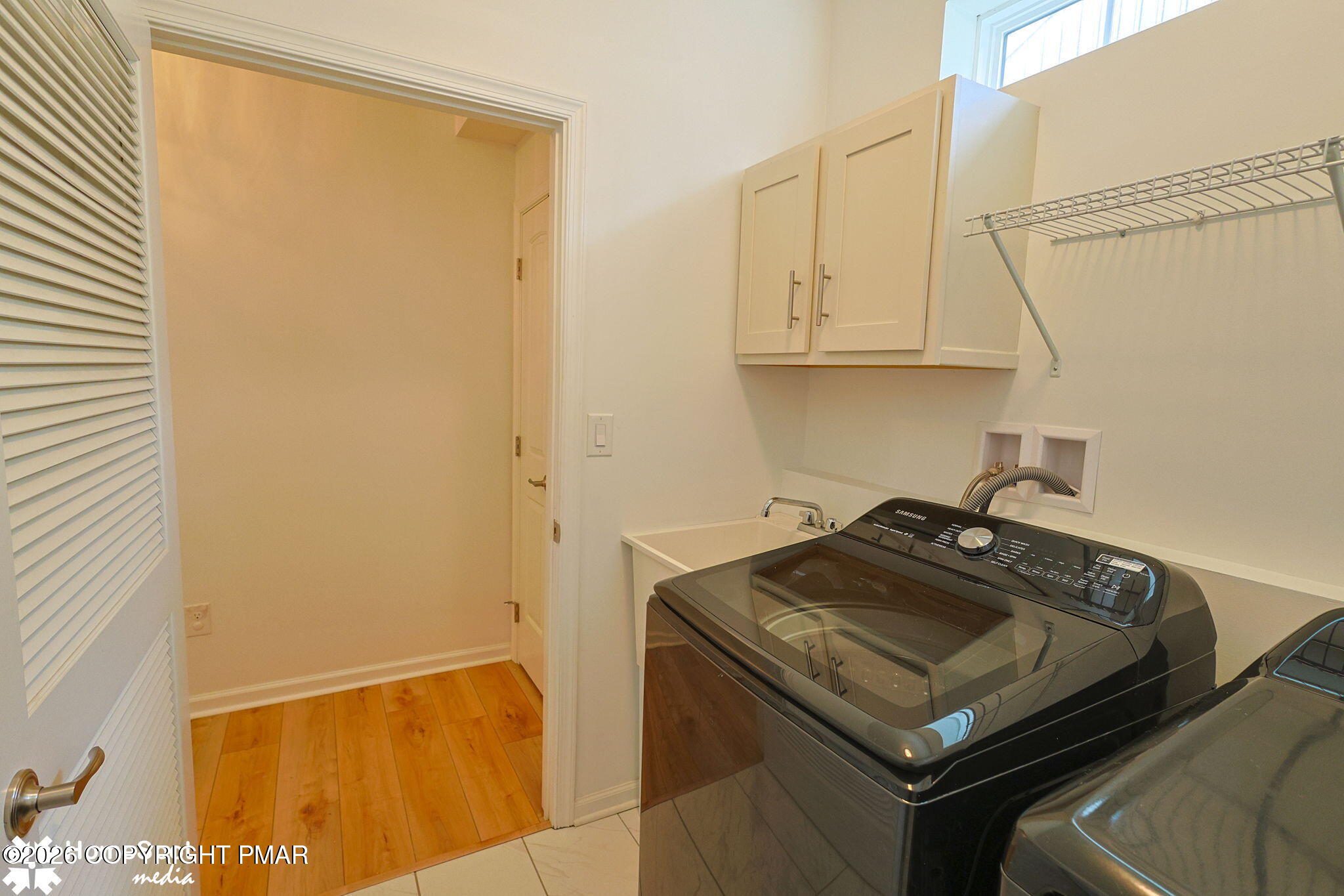 3551 Daylily Drive Property Photo 16