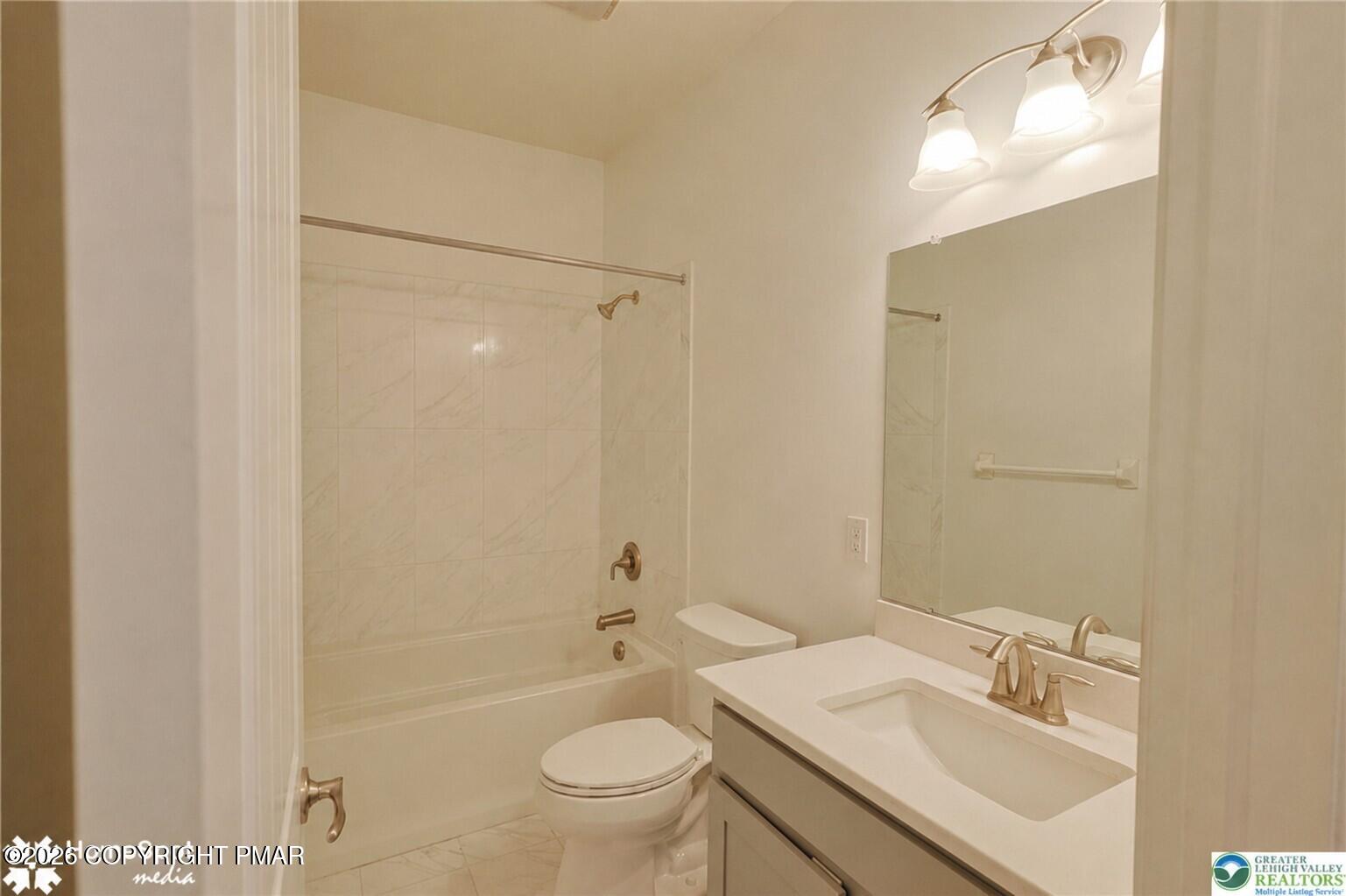 3551 Daylily Drive Property Photo 17