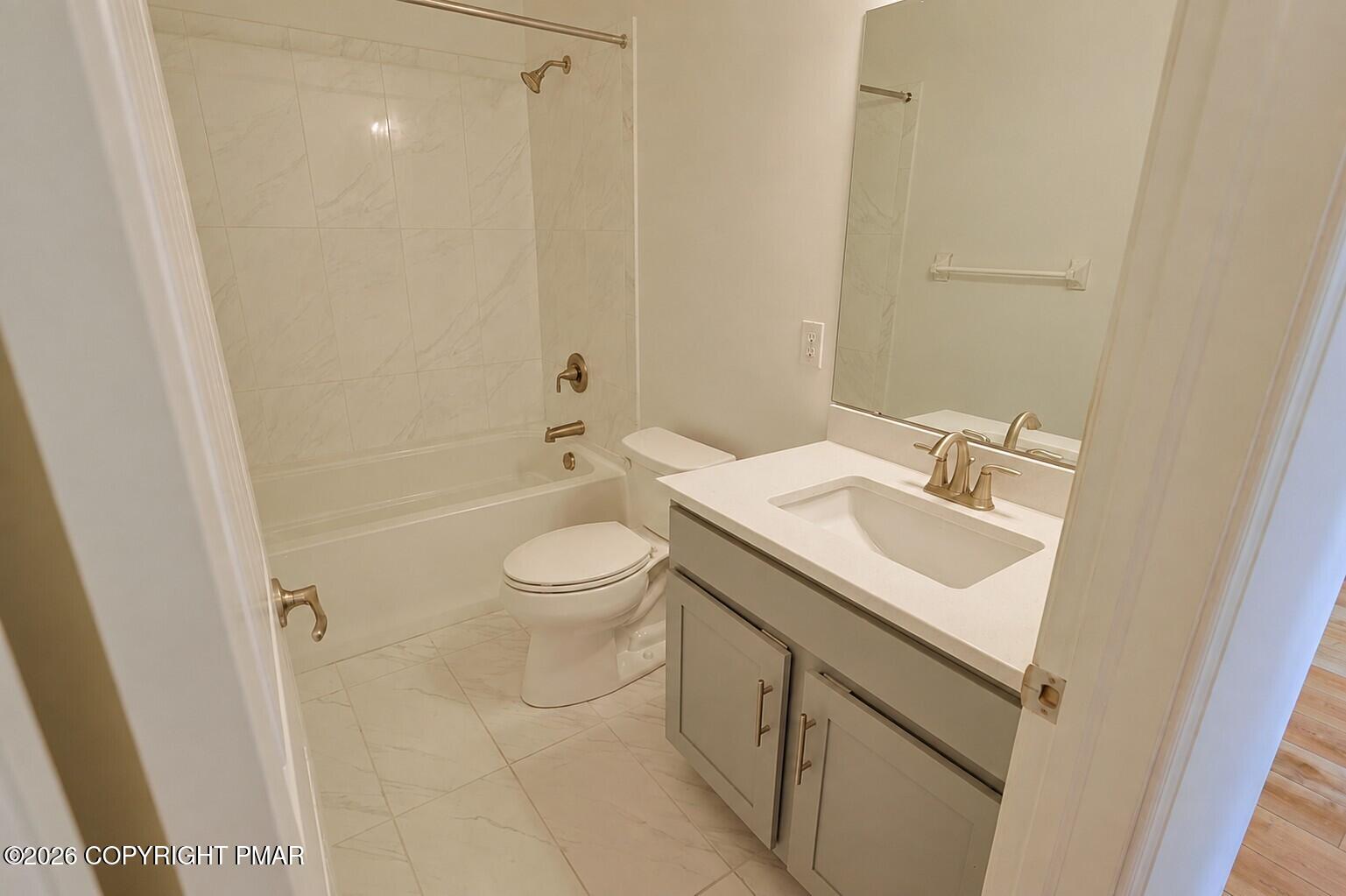 3551 Daylily Drive Property Photo 18