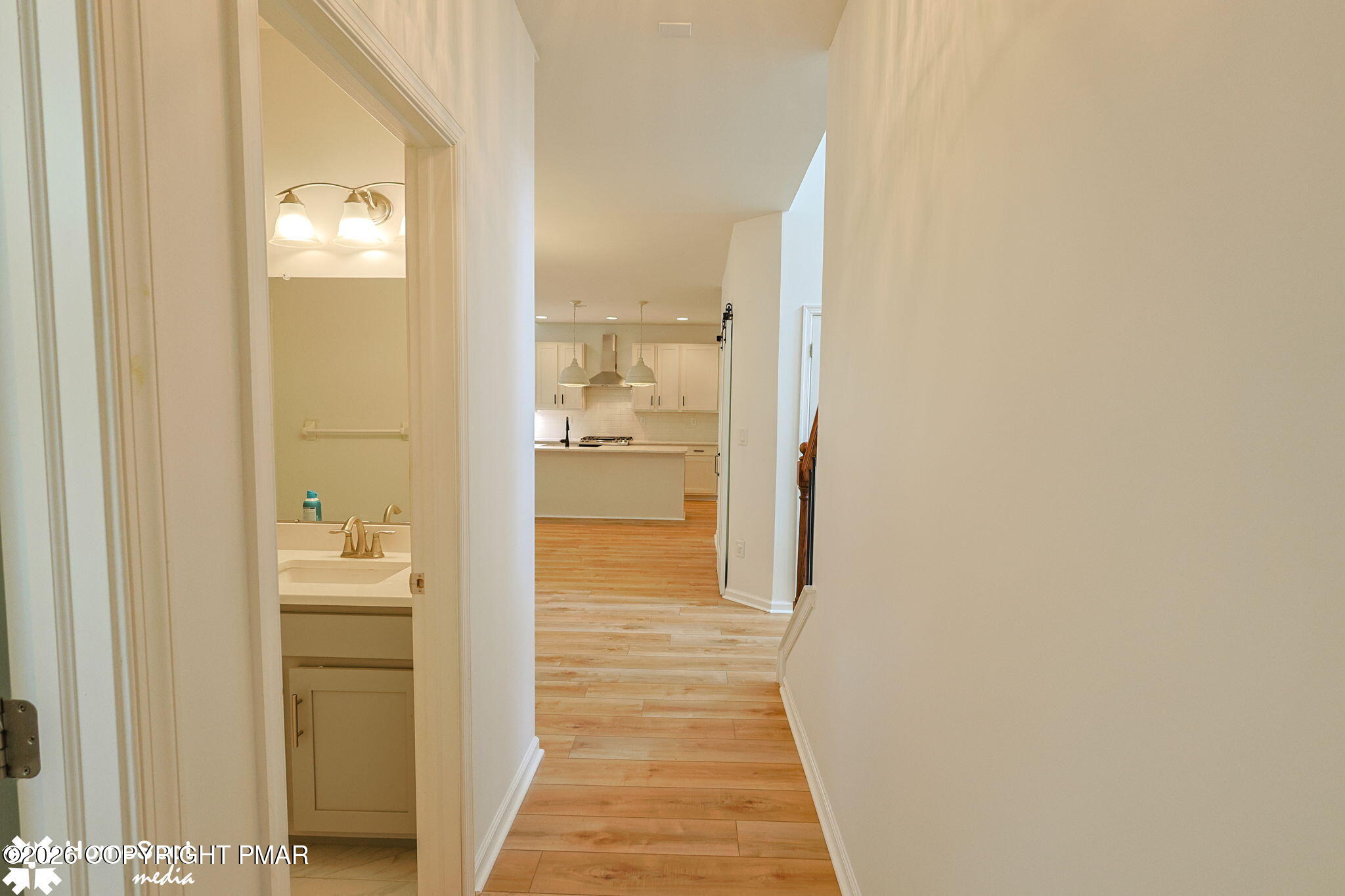 3551 Daylily Drive Property Photo 19