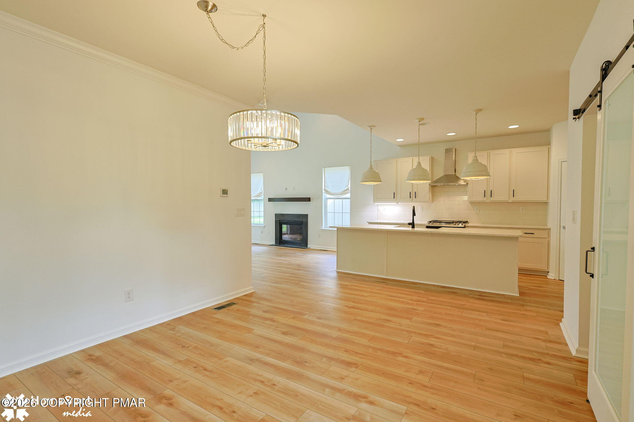 3551 Daylily Drive Property Photo 20