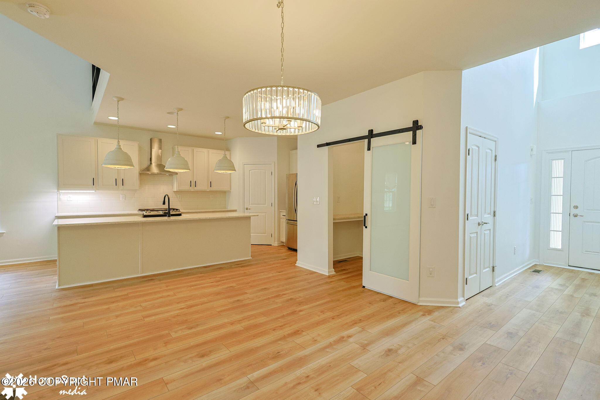 3551 Daylily Drive Property Photo 21