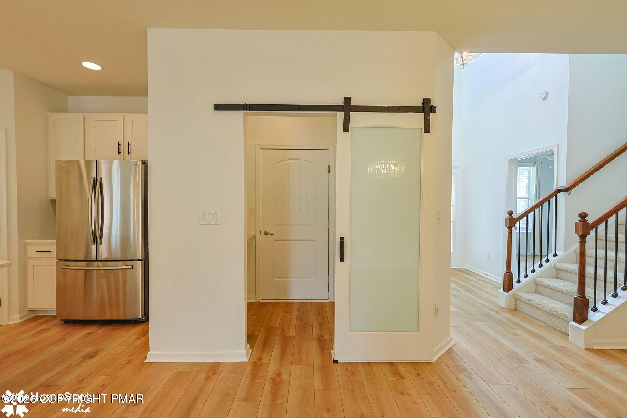 3551 Daylily Drive Property Photo 22