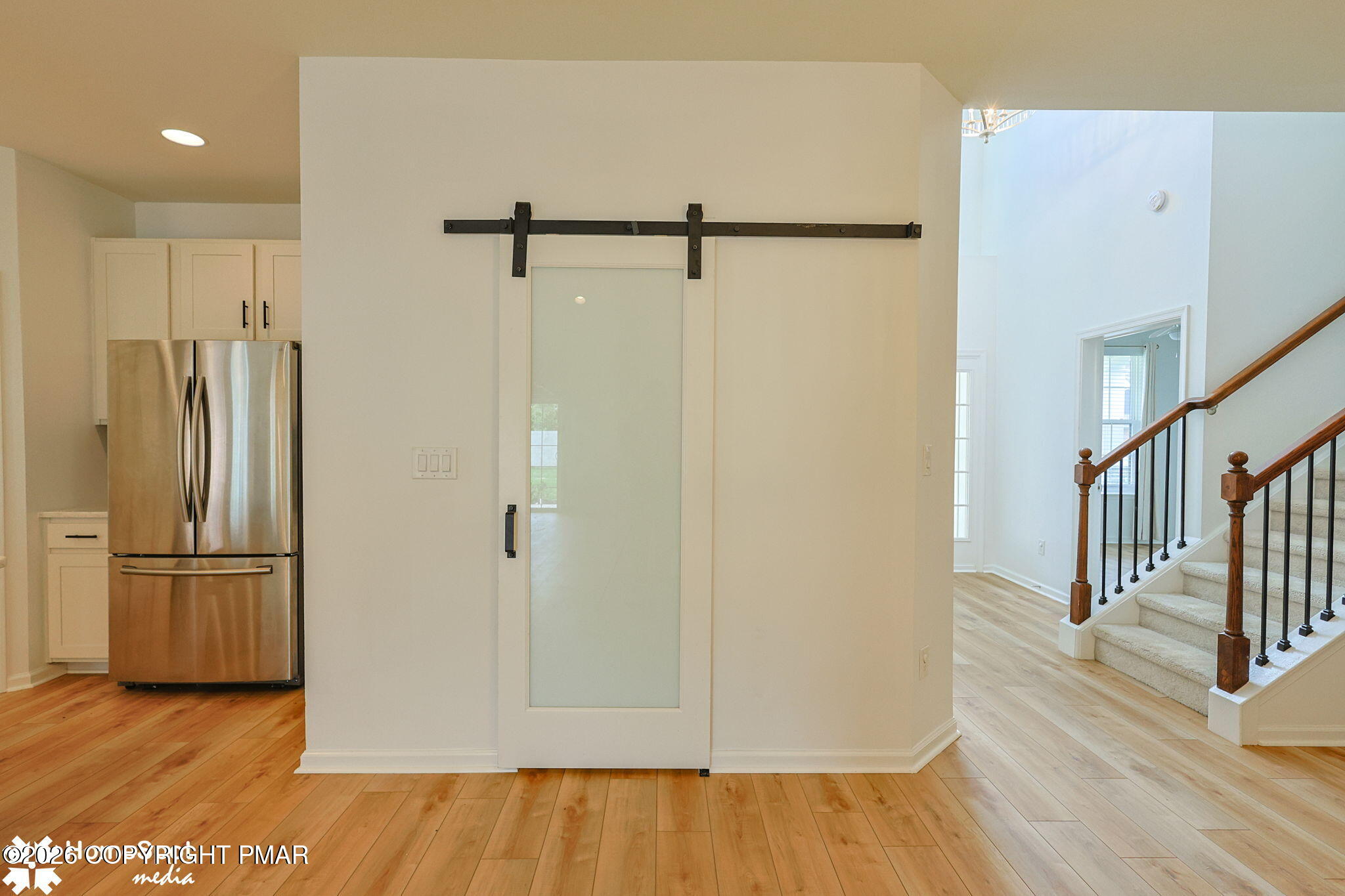 3551 Daylily Drive Property Photo 23