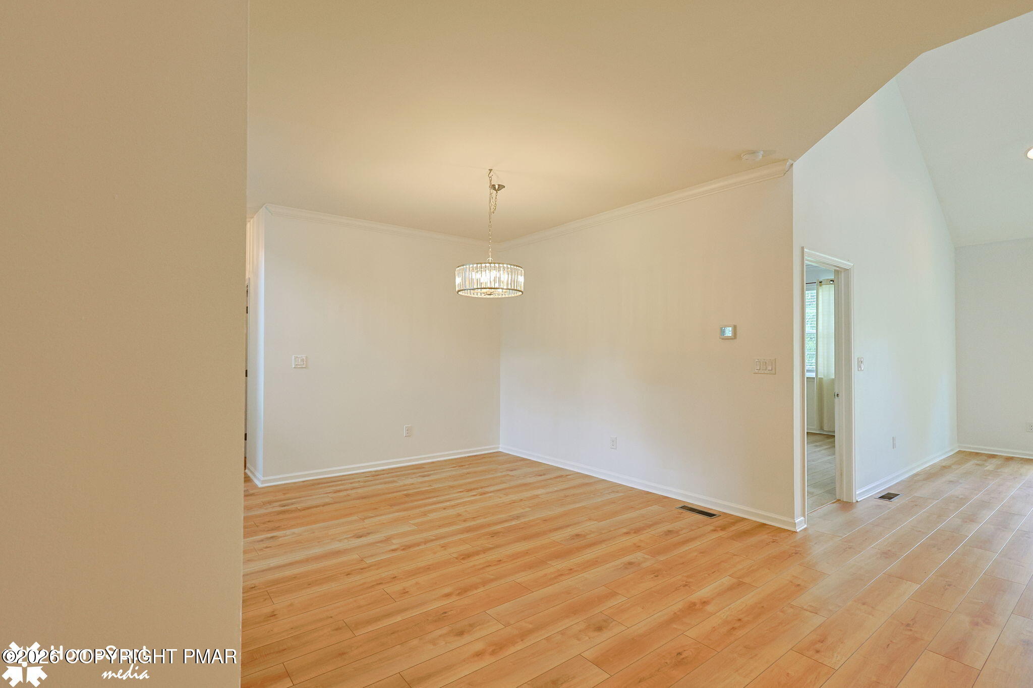 3551 Daylily Drive Property Photo 24