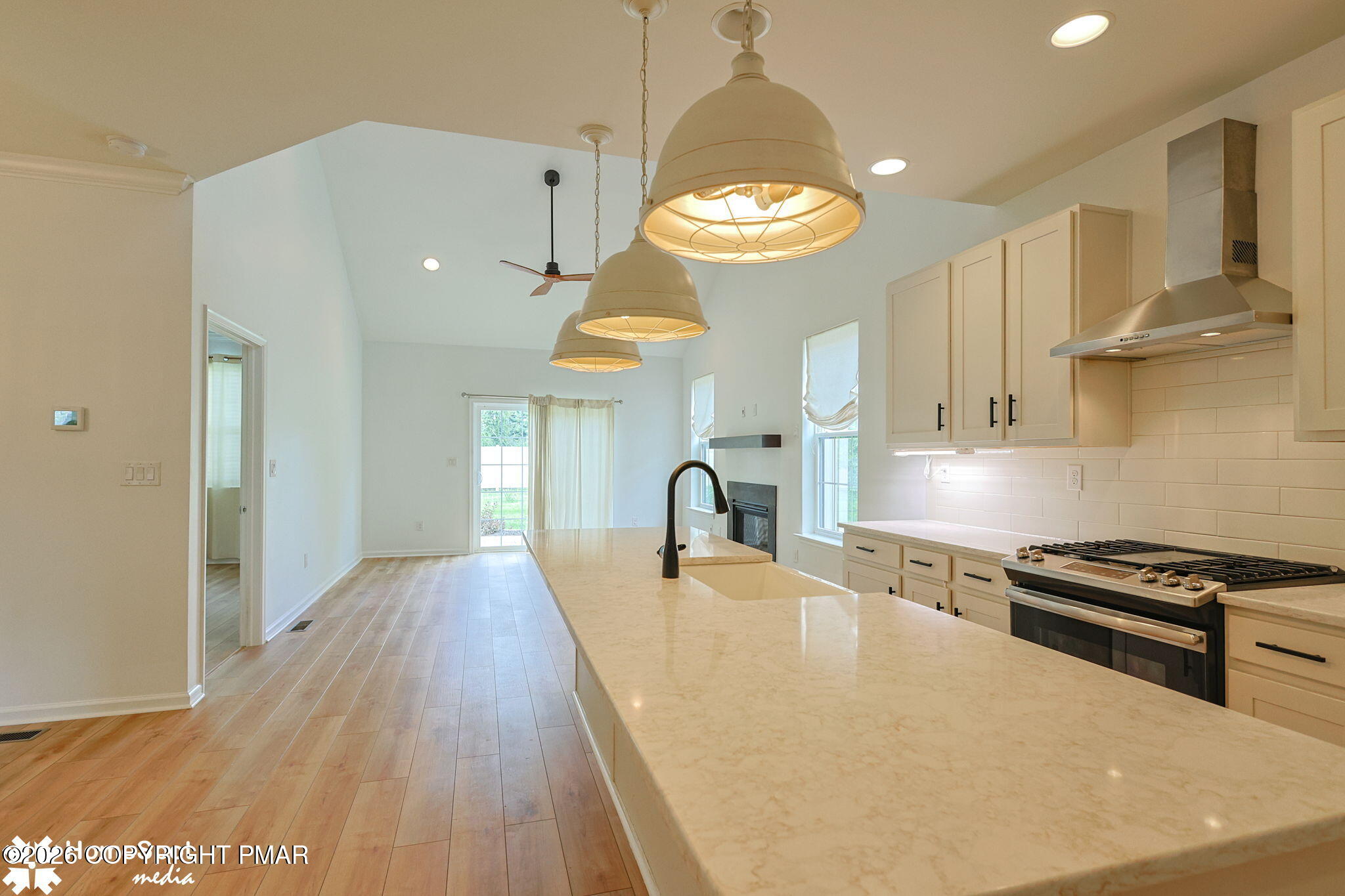 3551 Daylily Drive Property Photo 25