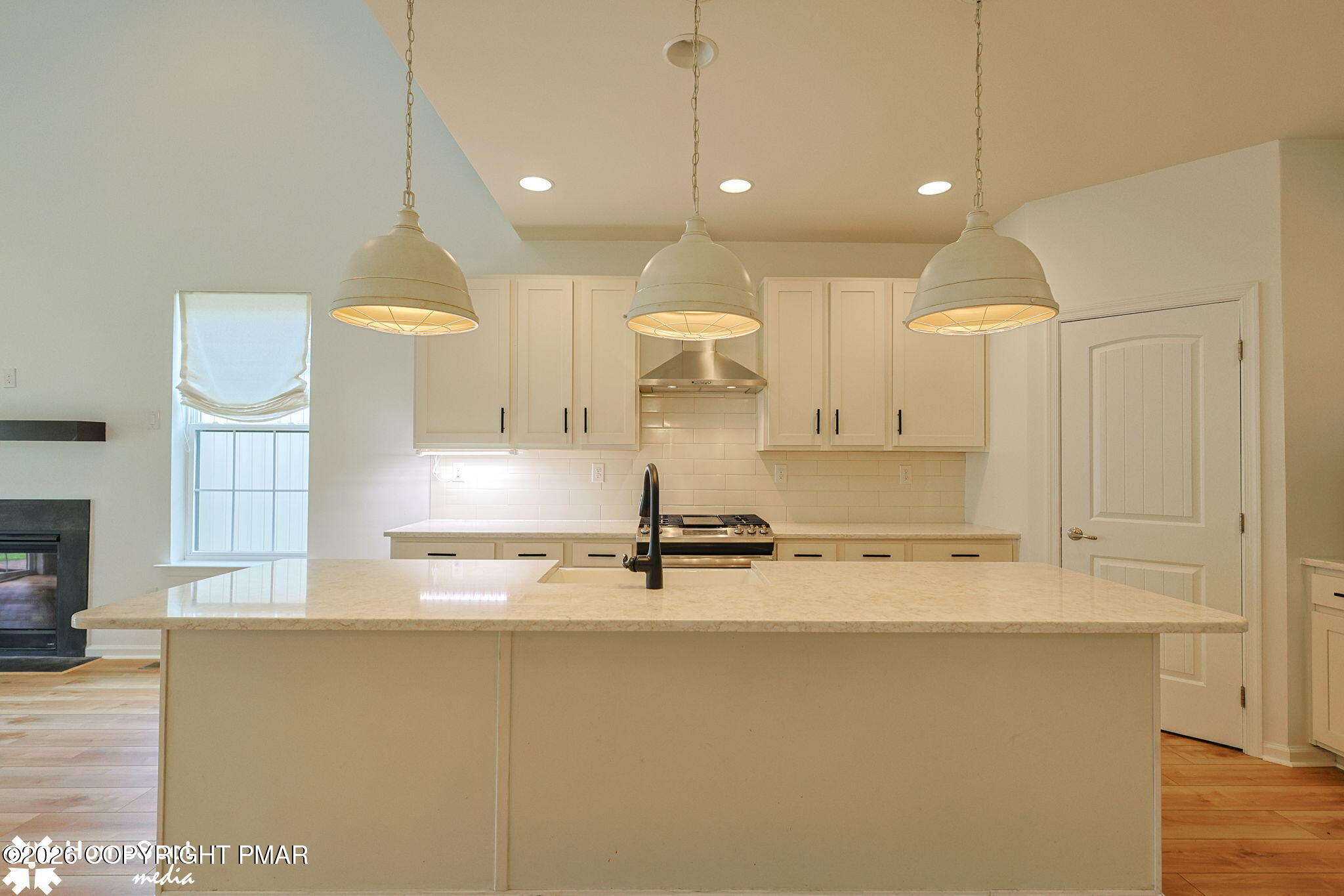 3551 Daylily Drive Property Photo 26