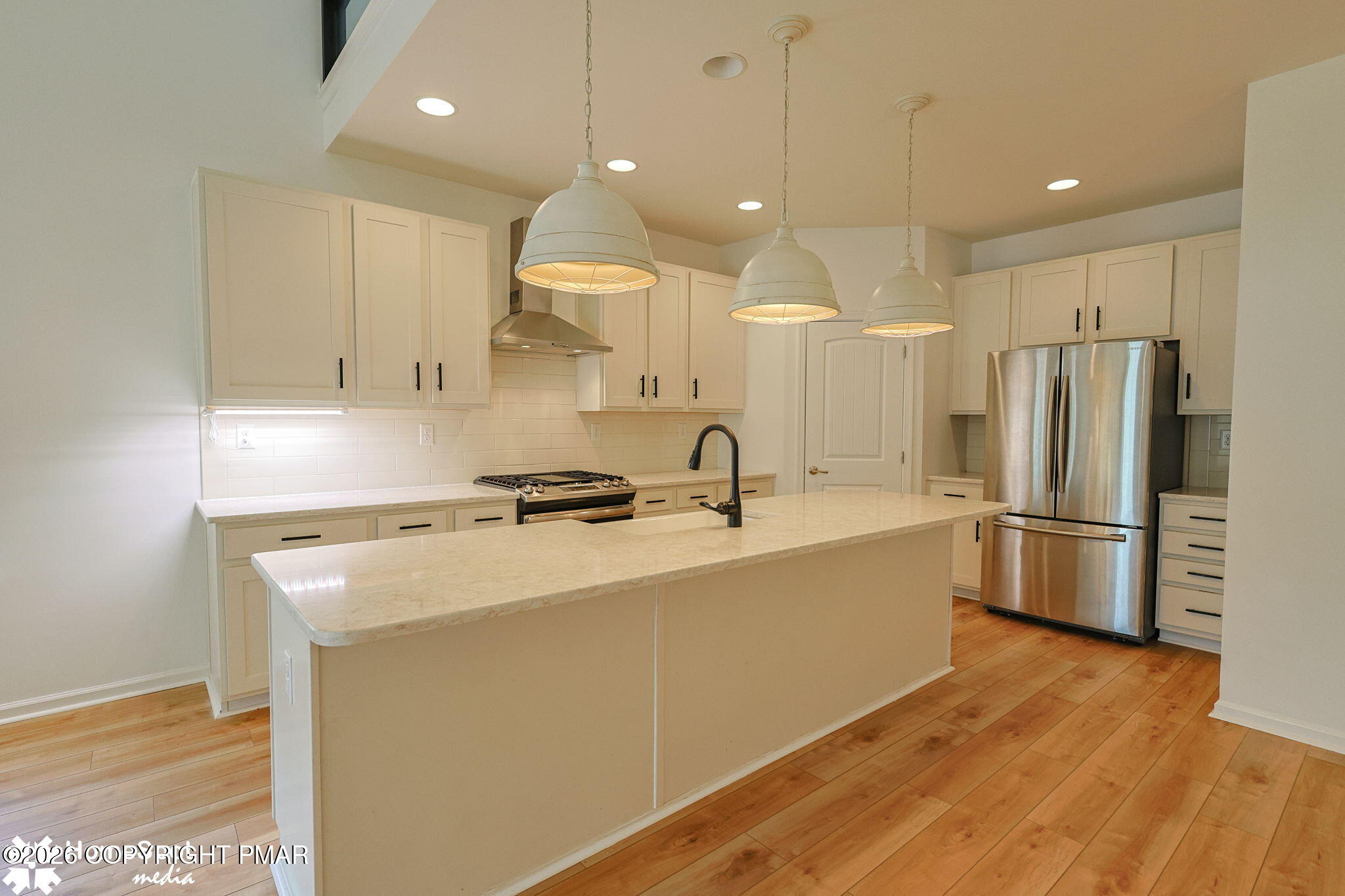 3551 Daylily Drive Property Photo 27