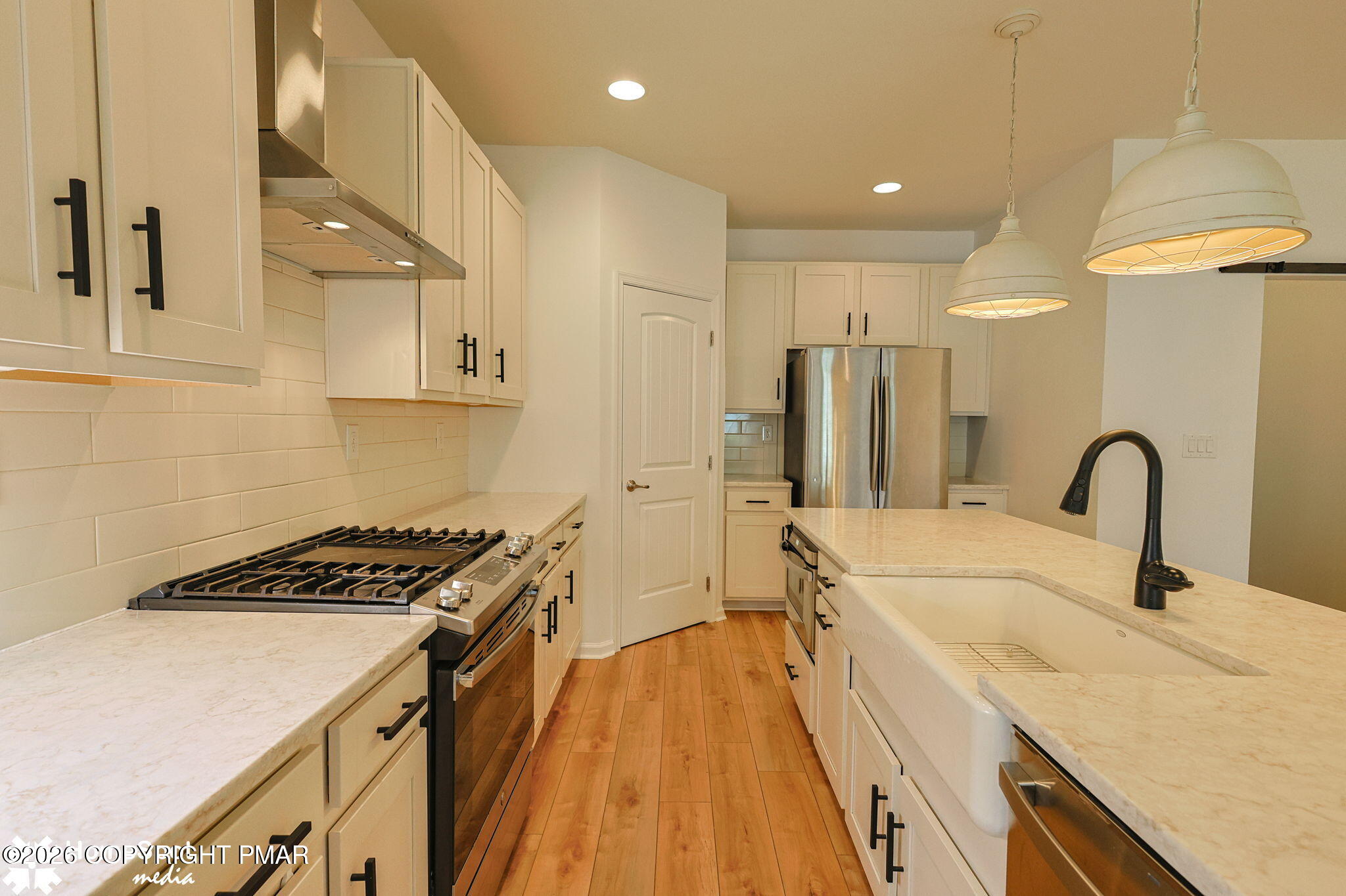 3551 Daylily Drive Property Photo 28