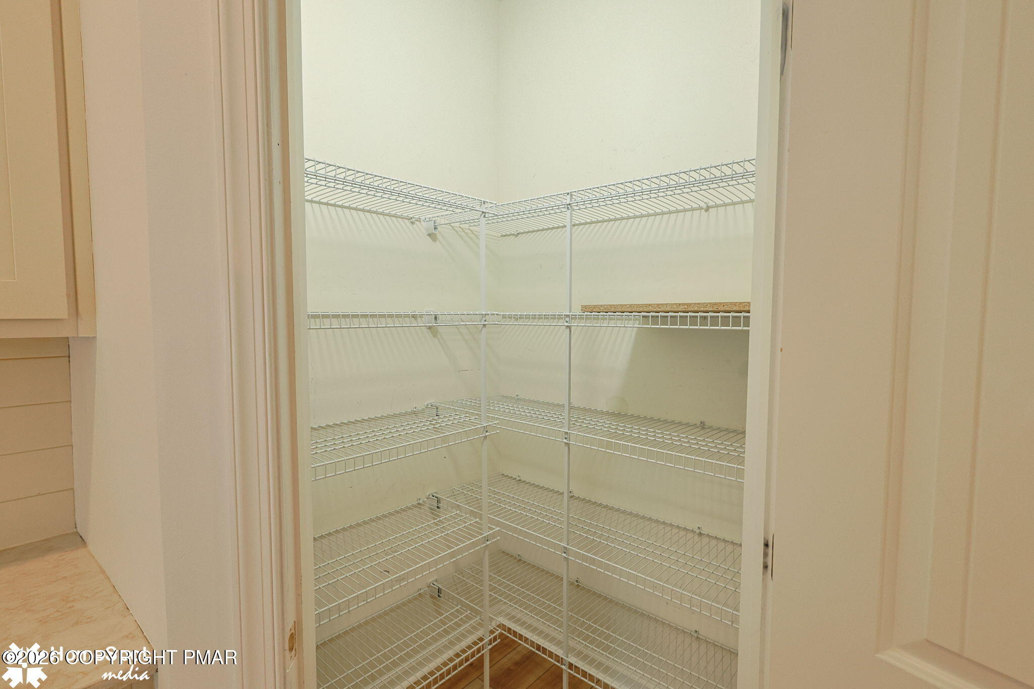 3551 Daylily Drive Property Photo 29