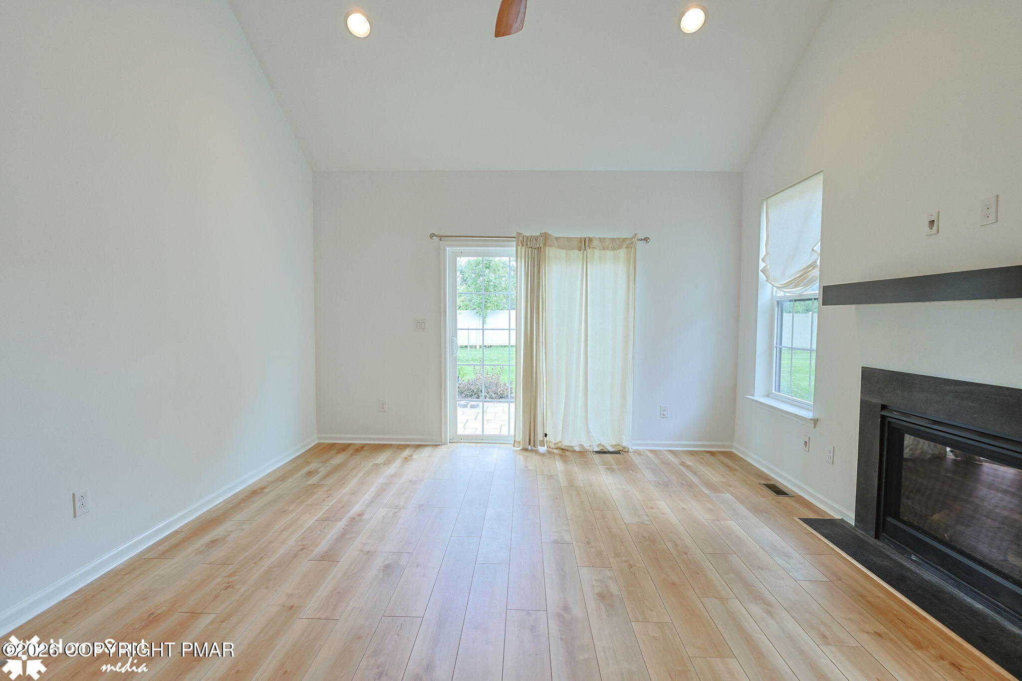 3551 Daylily Drive Property Photo 30
