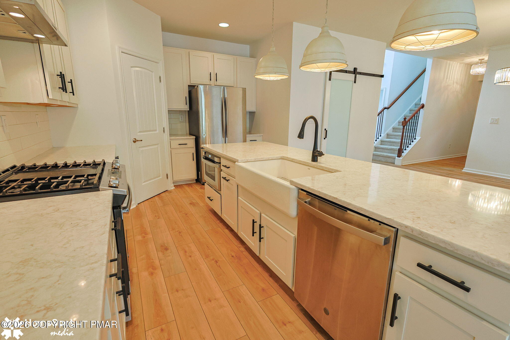 3551 Daylily Drive Property Photo 31