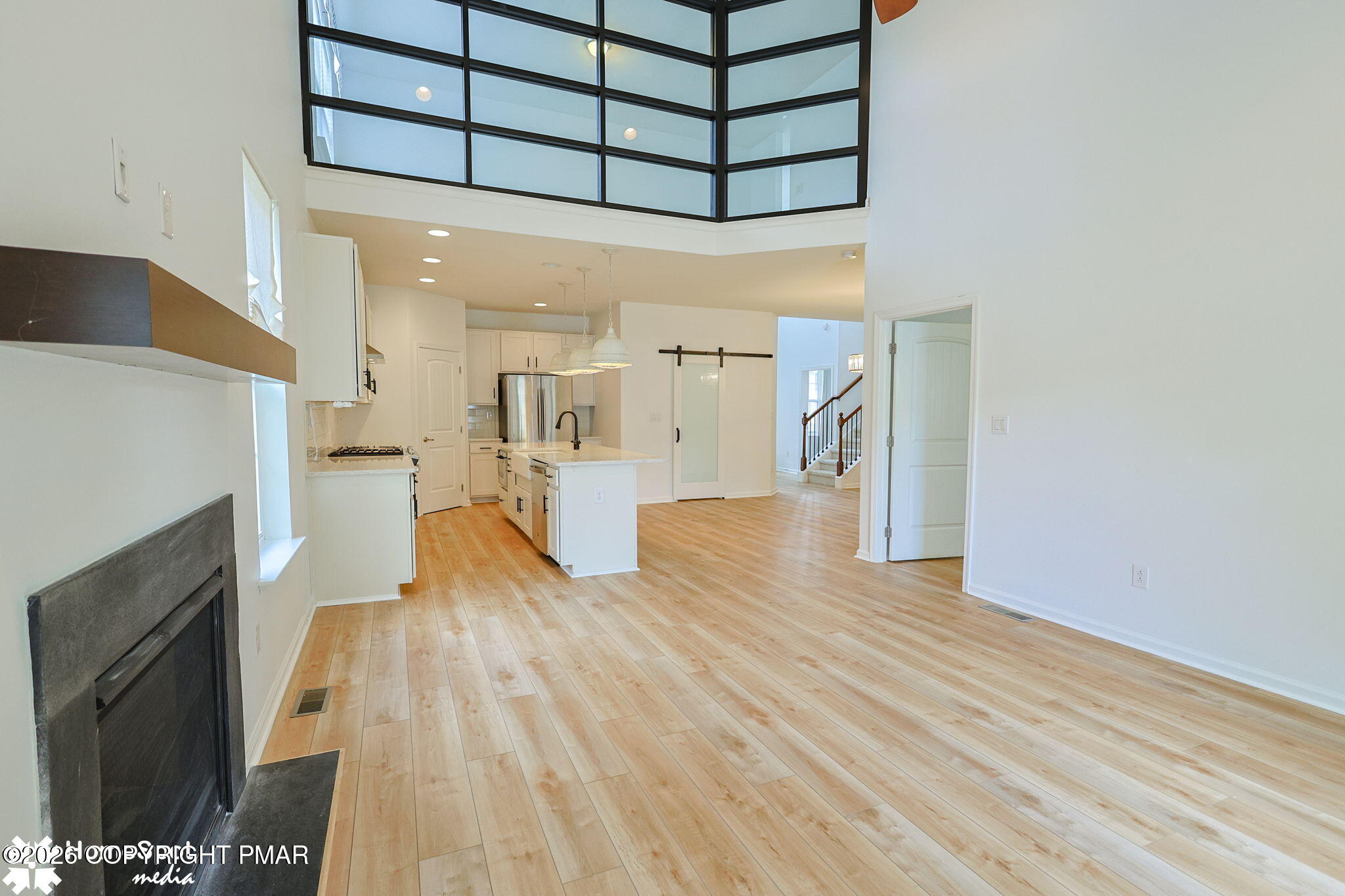3551 Daylily Drive Property Photo 33