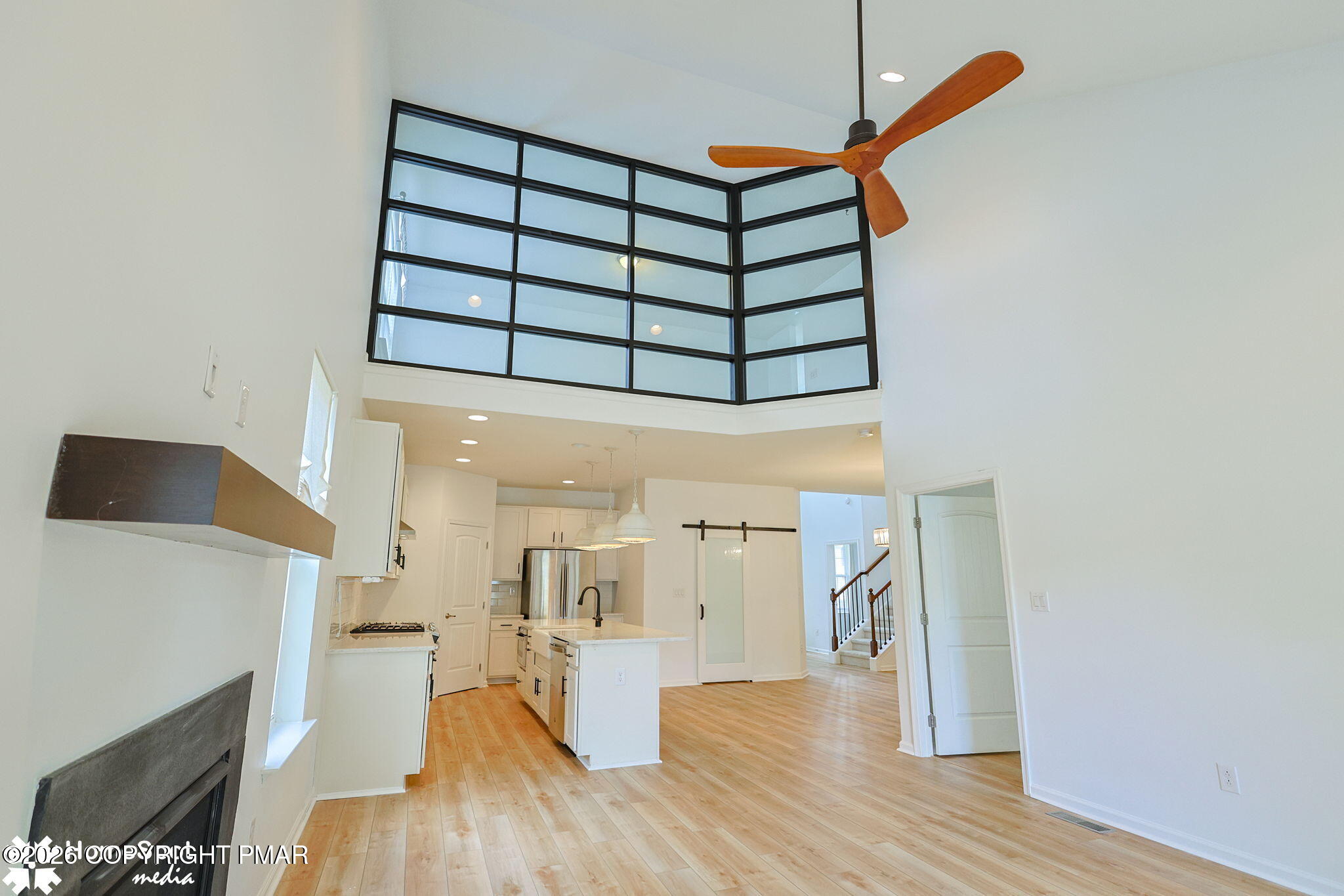 3551 Daylily Drive Property Photo 34