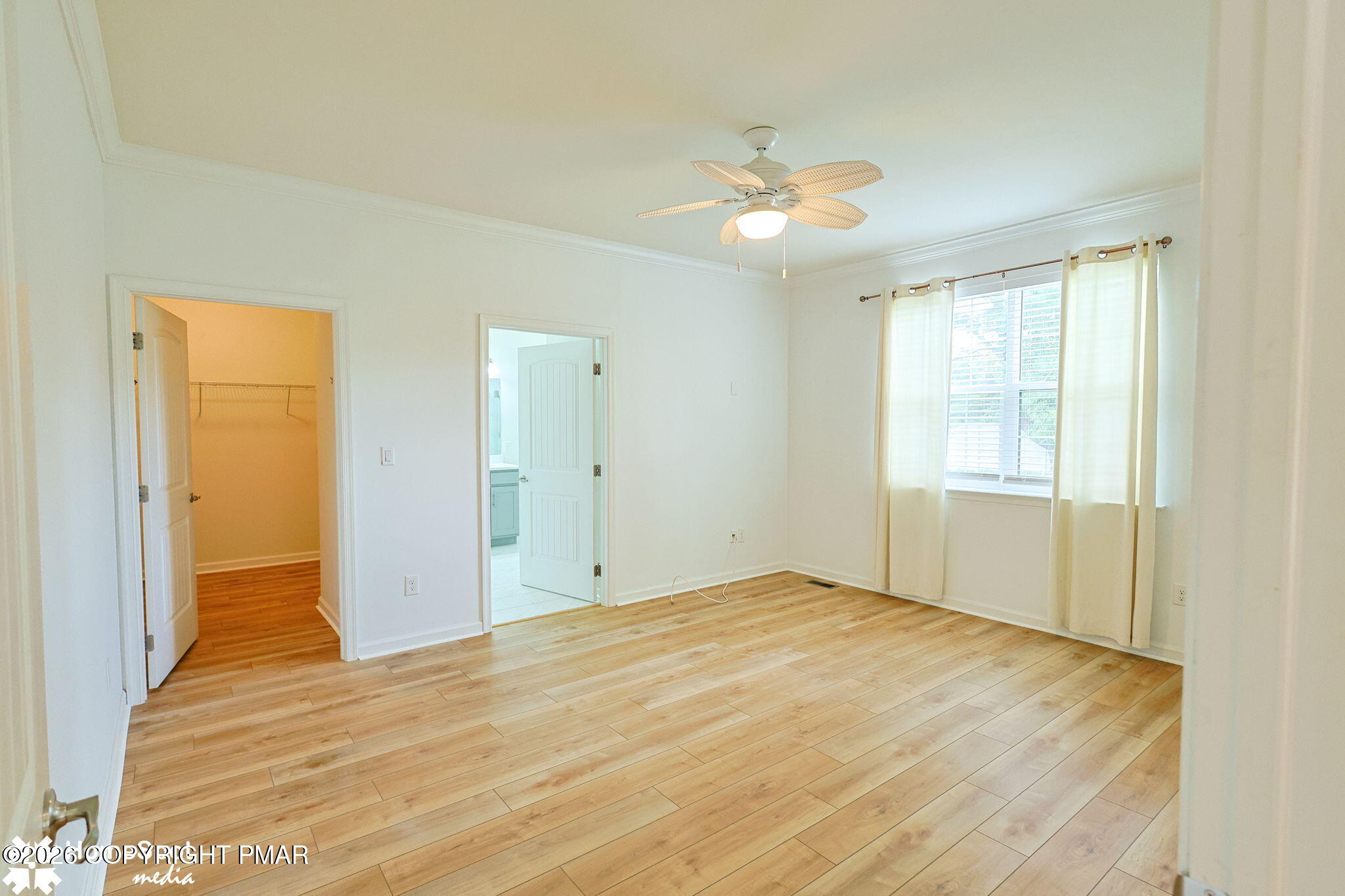 3551 Daylily Drive Property Photo 35