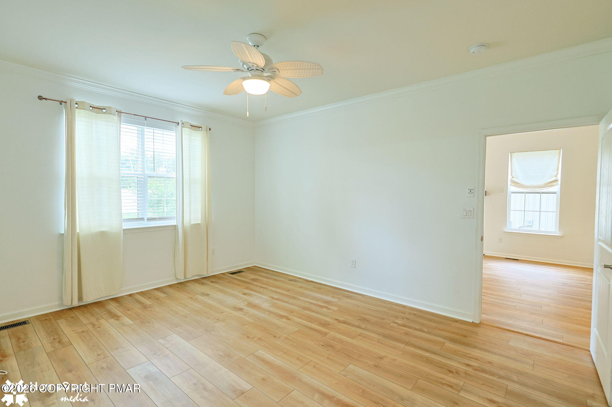 3551 Daylily Drive Property Photo 36
