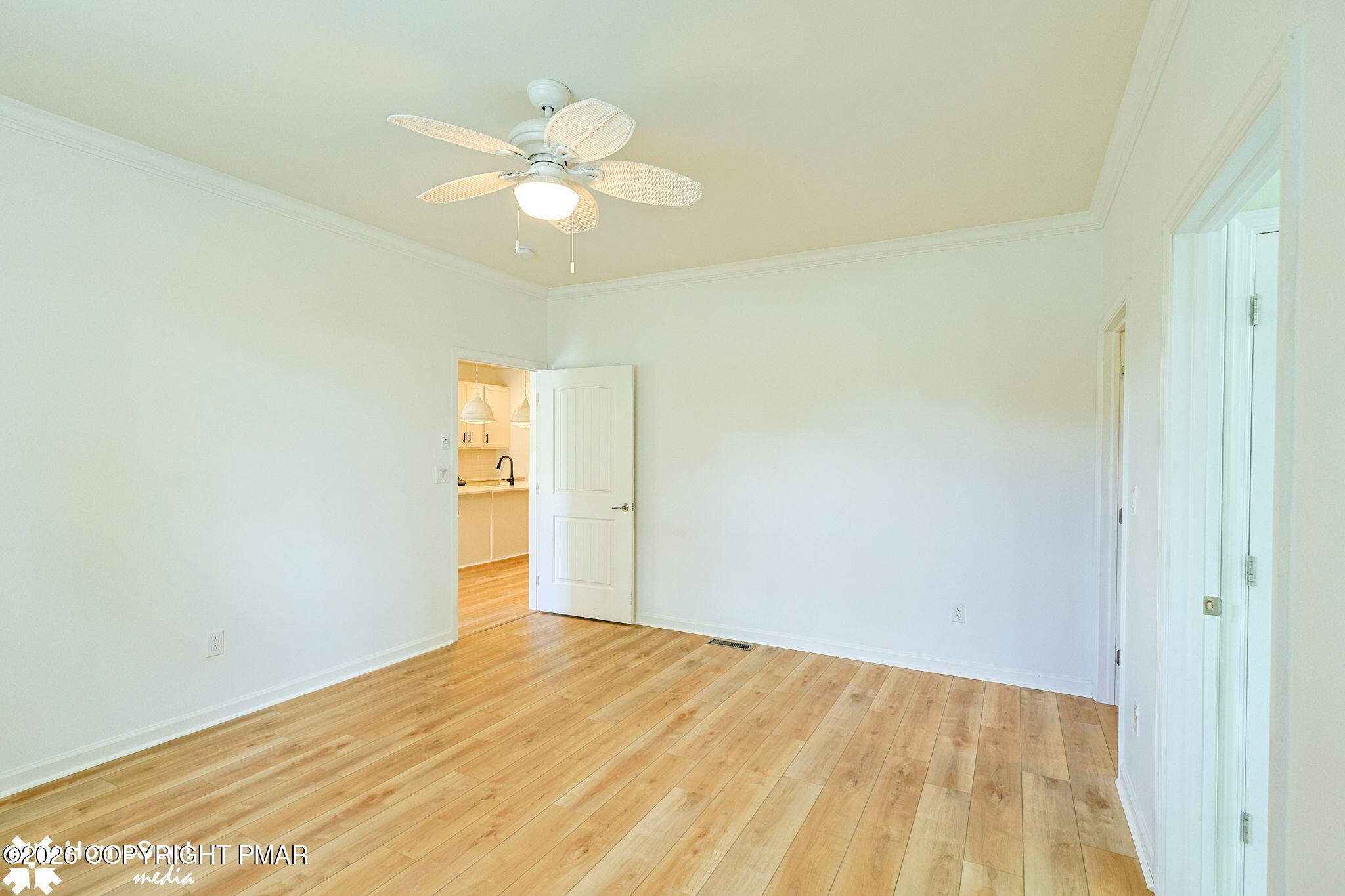 3551 Daylily Drive Property Photo 37