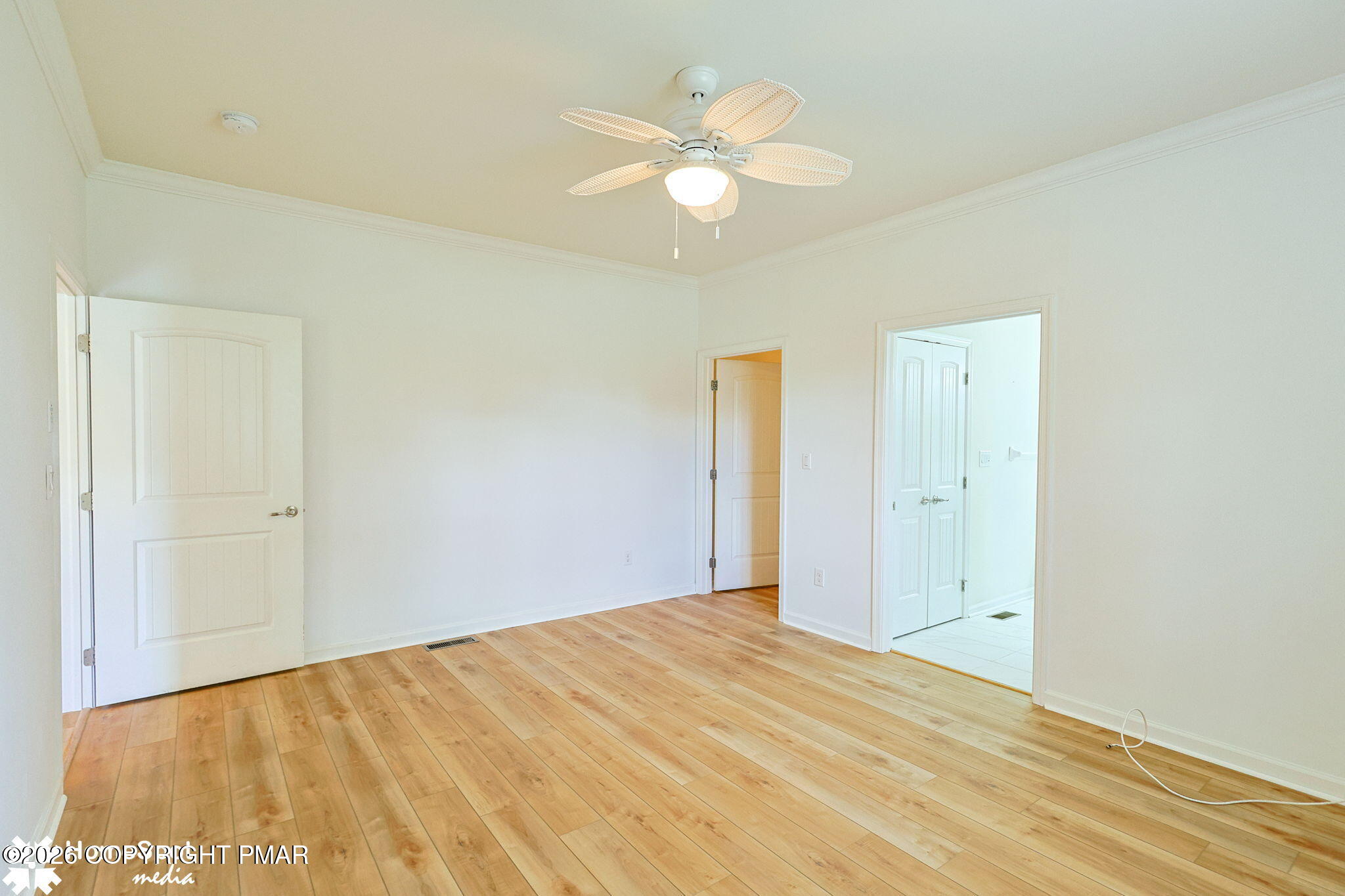 3551 Daylily Drive Property Photo 38