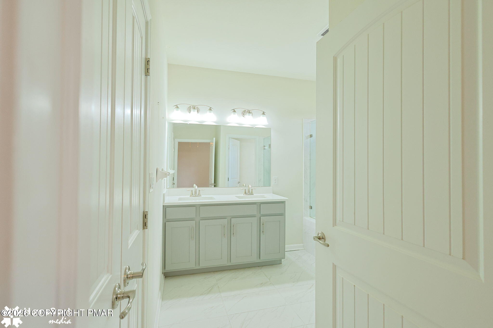3551 Daylily Drive Property Photo 39