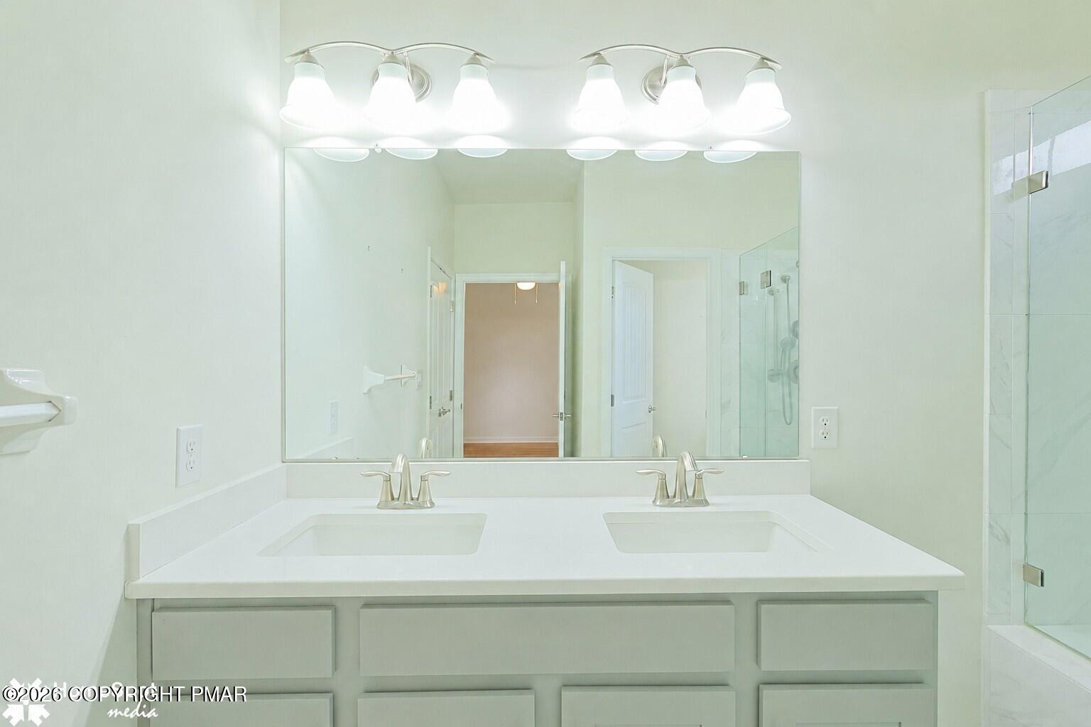 3551 Daylily Drive Property Photo 41