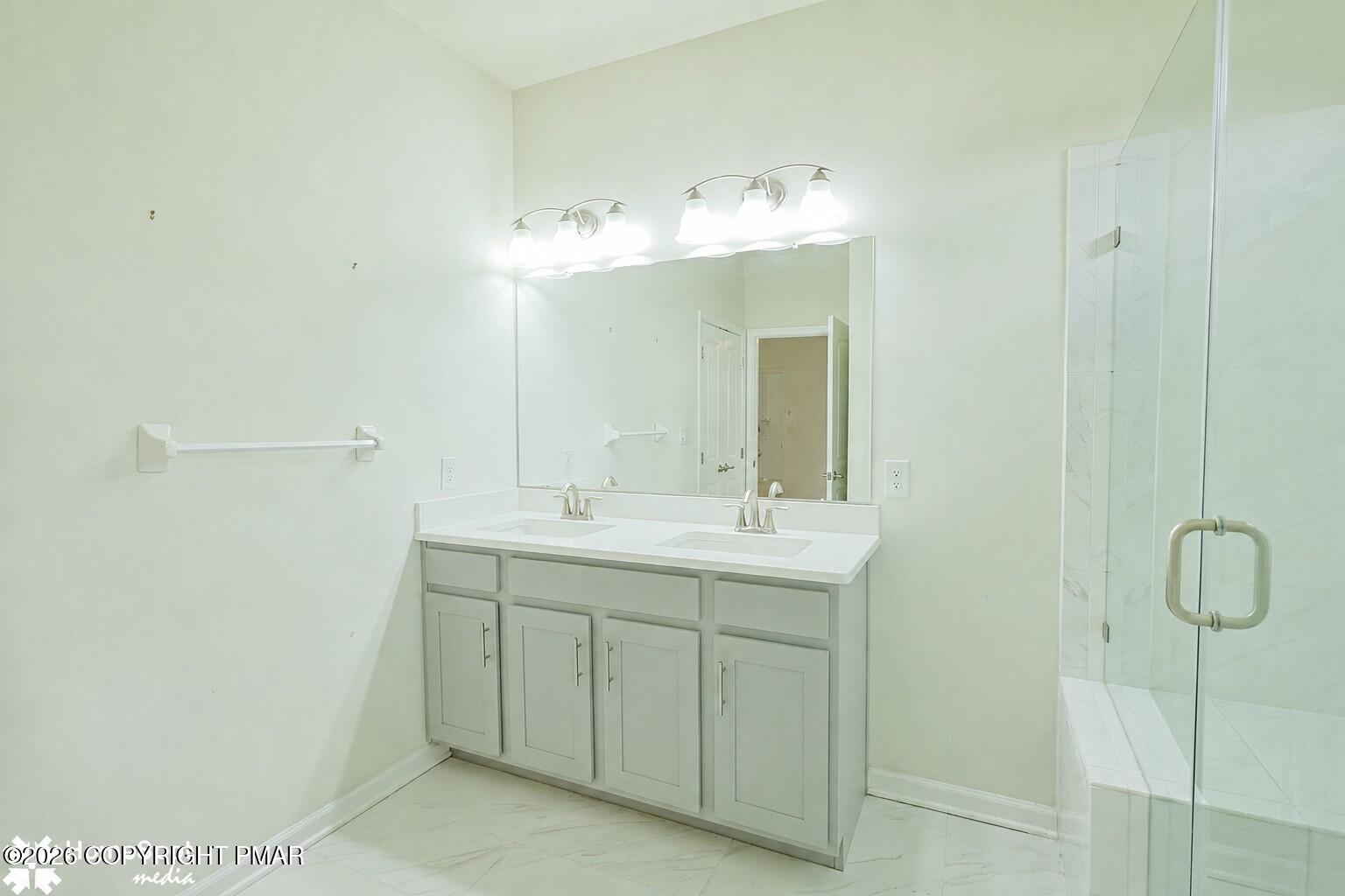 3551 Daylily Drive Property Photo 42