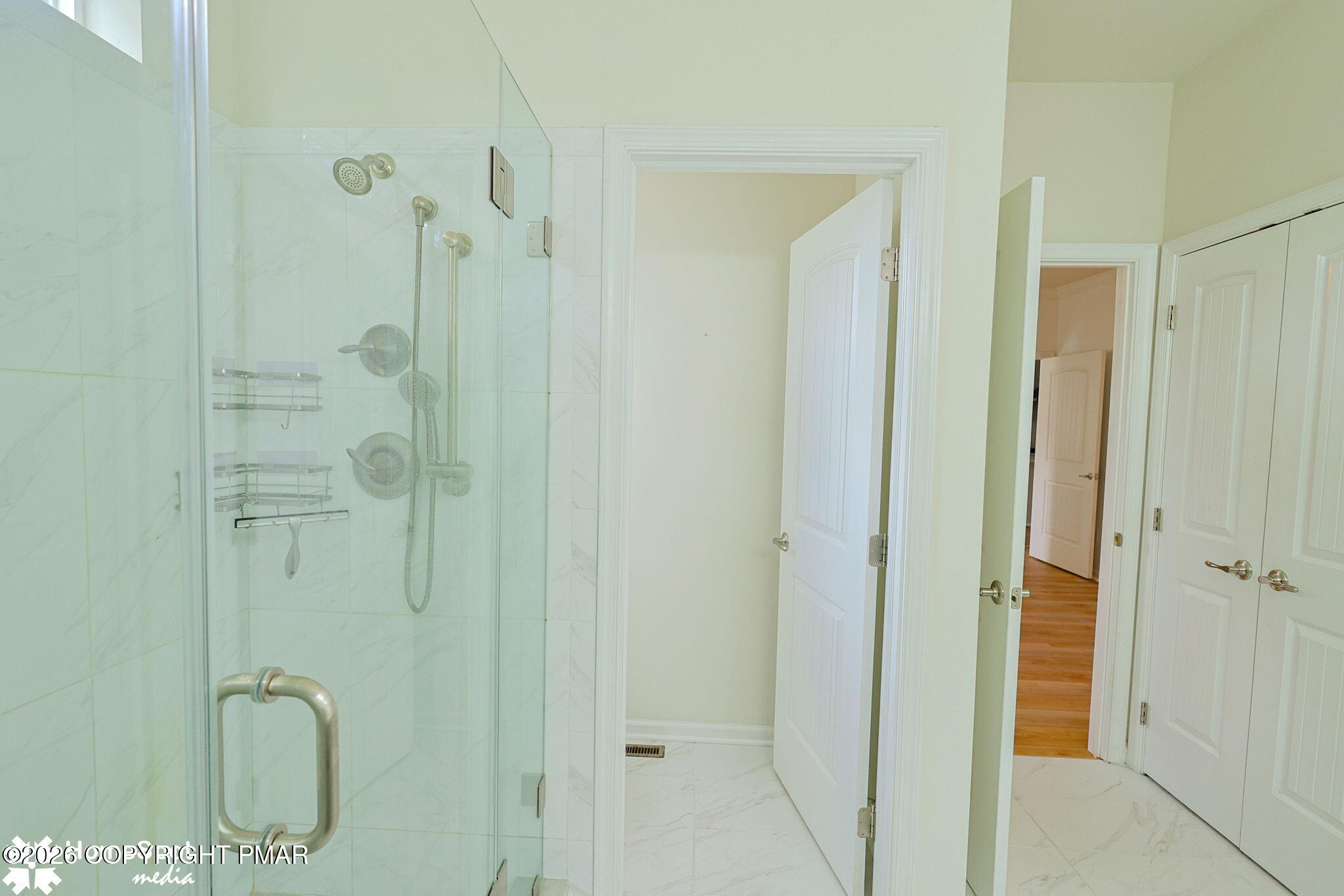 3551 Daylily Drive Property Photo 43