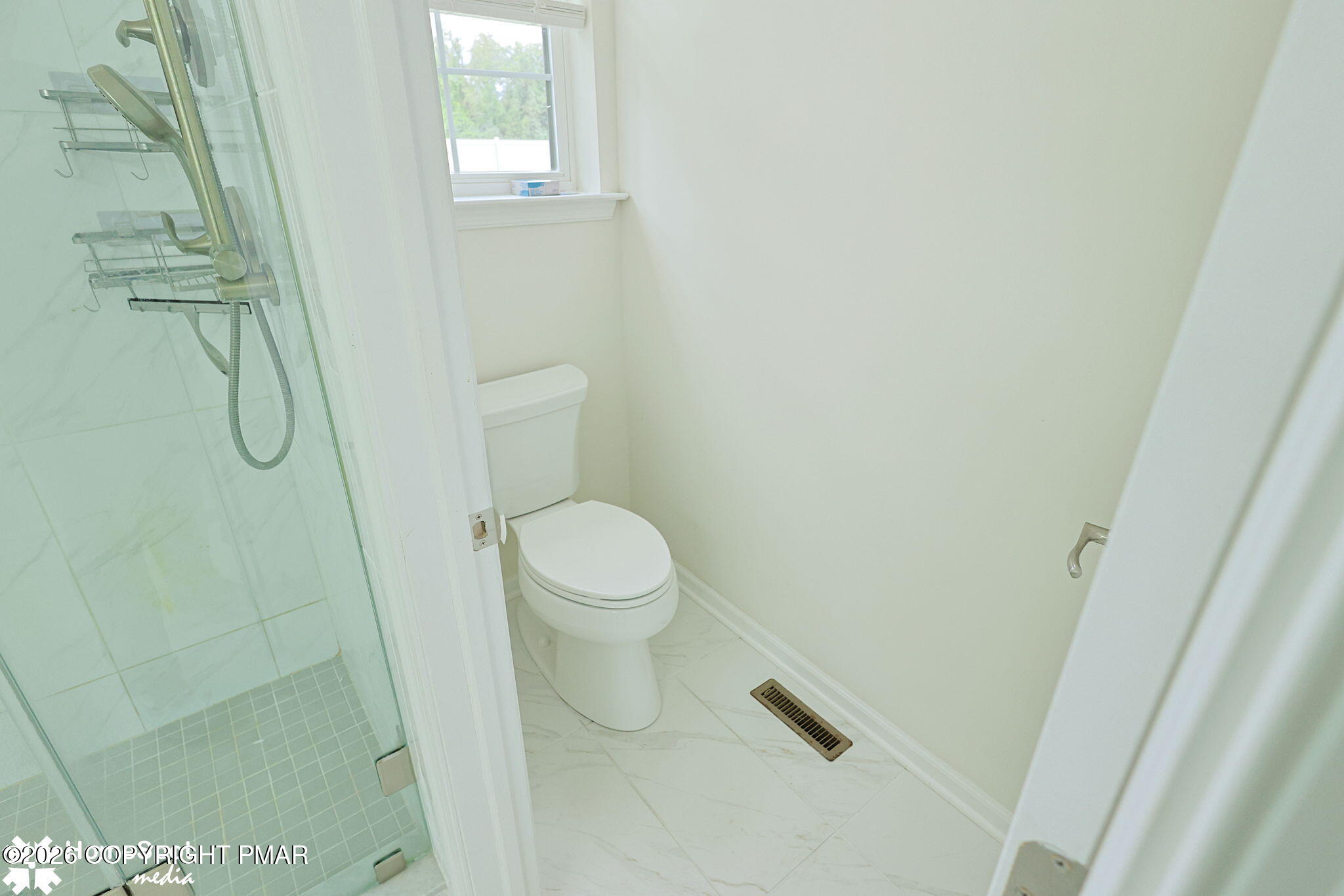 3551 Daylily Drive Property Photo 44