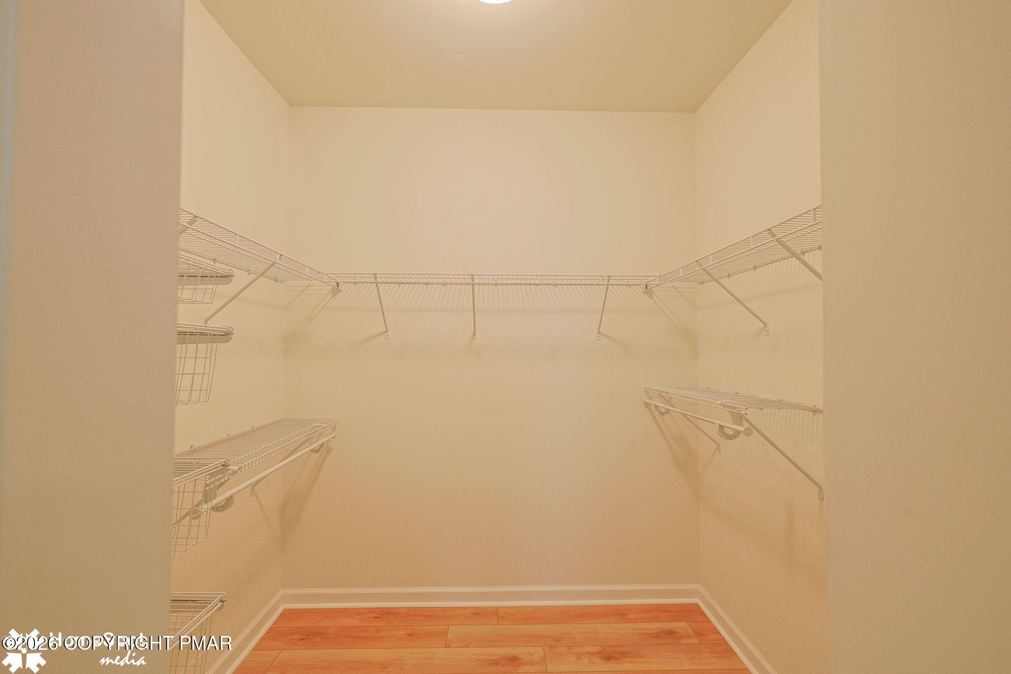 3551 Daylily Drive Property Photo 45