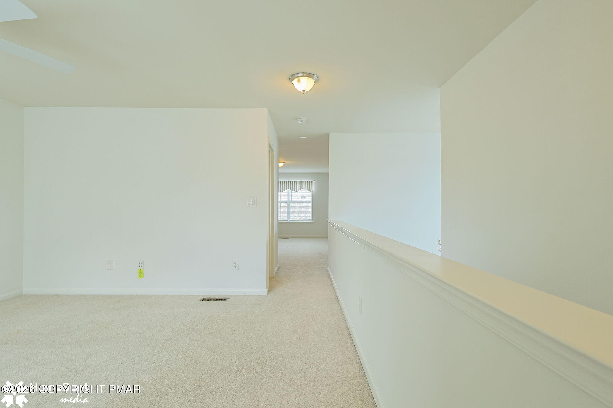 3551 Daylily Drive Property Photo 46