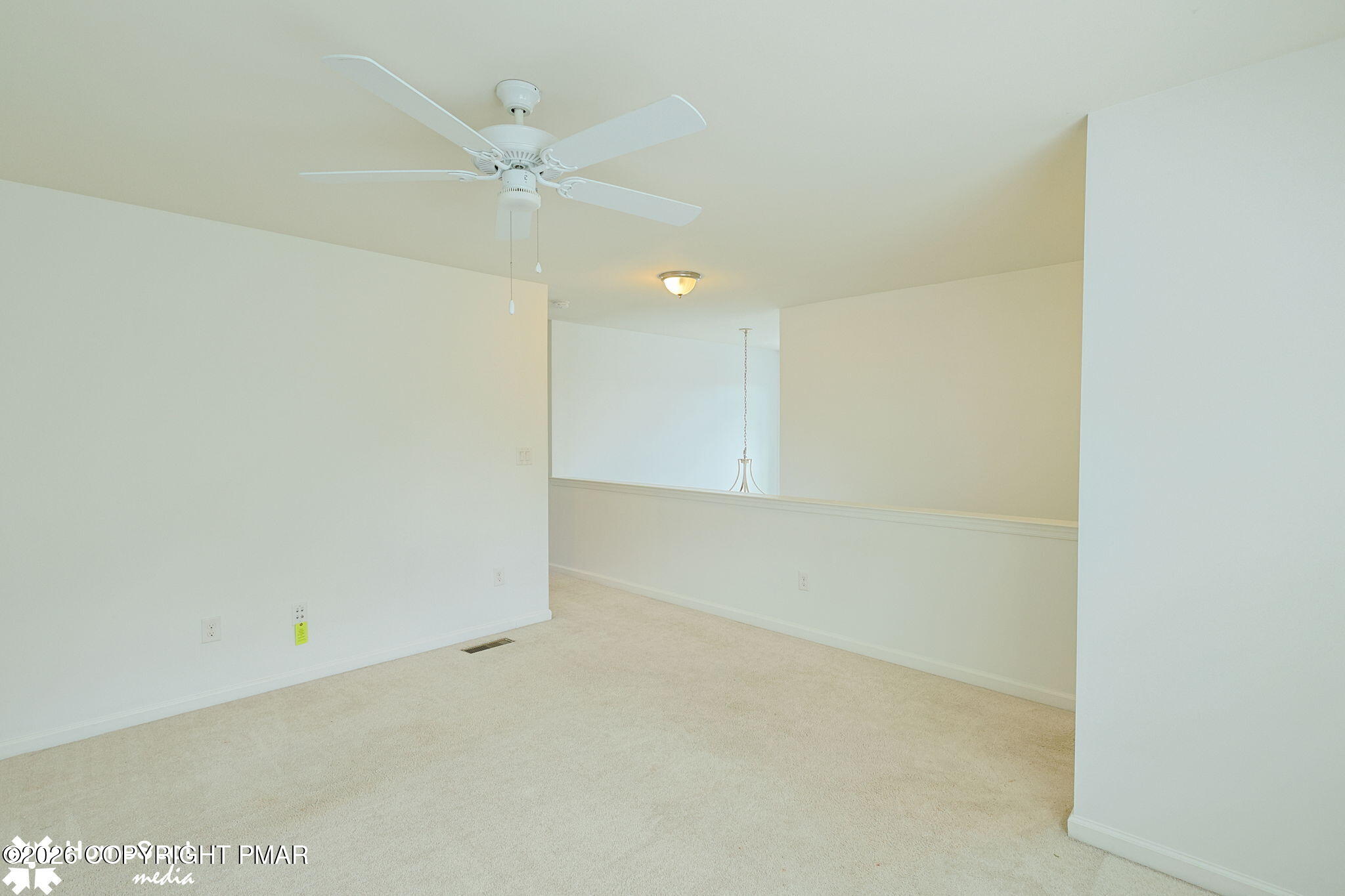3551 Daylily Drive Property Photo 47