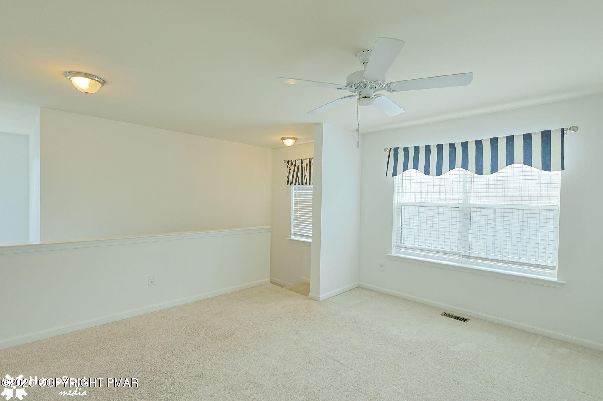 3551 Daylily Drive Property Photo 48