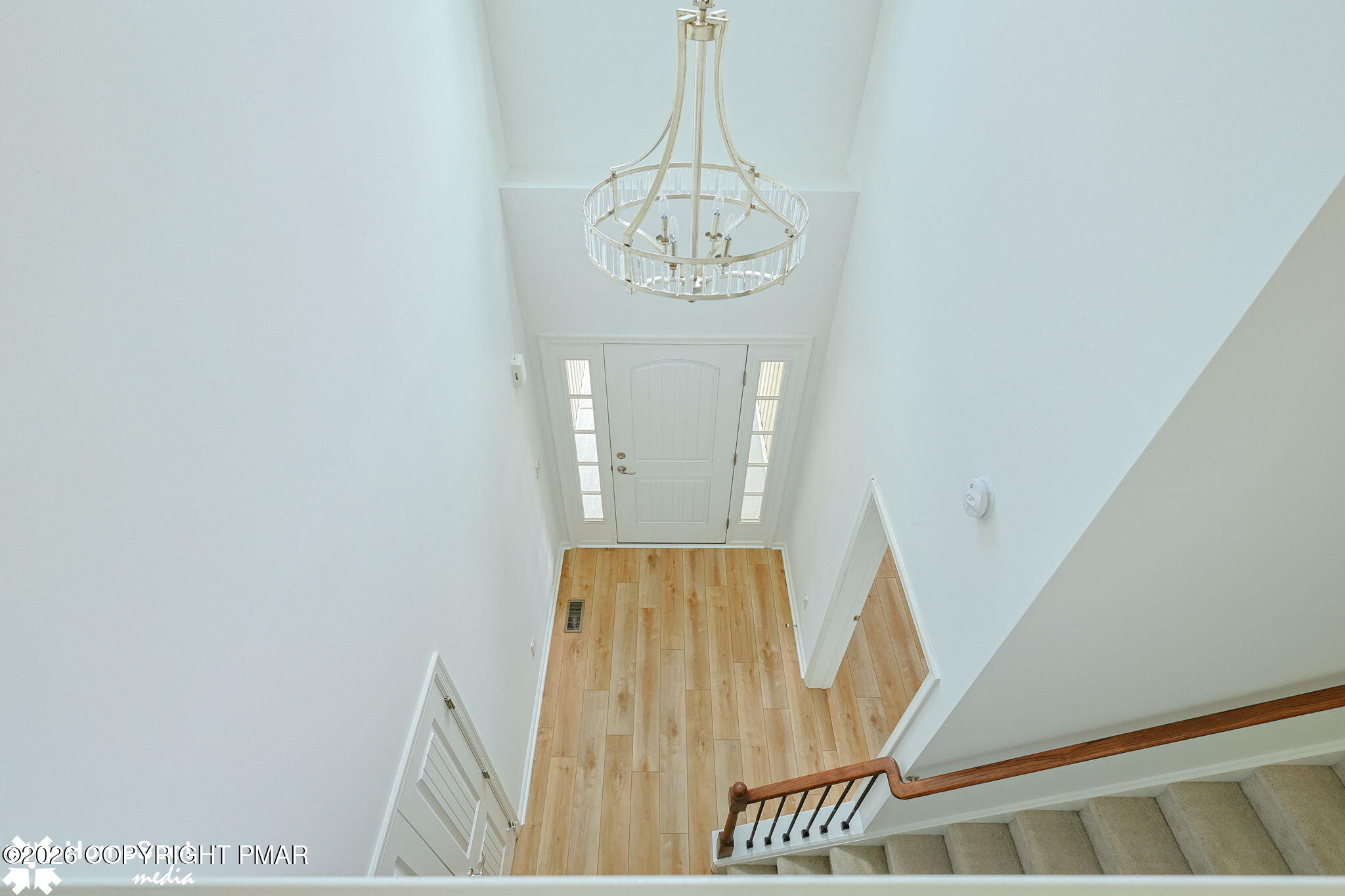 3551 Daylily Drive Property Photo 49