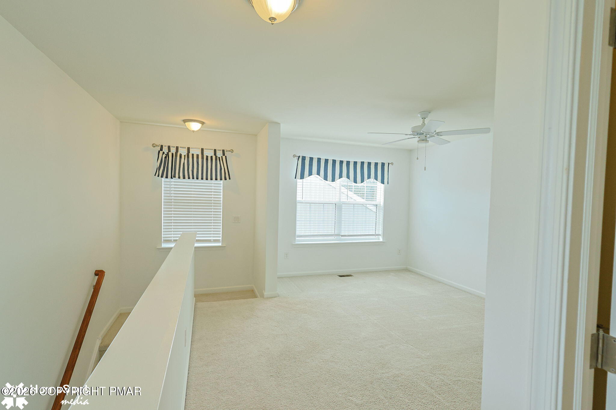 3551 Daylily Drive Property Photo 50