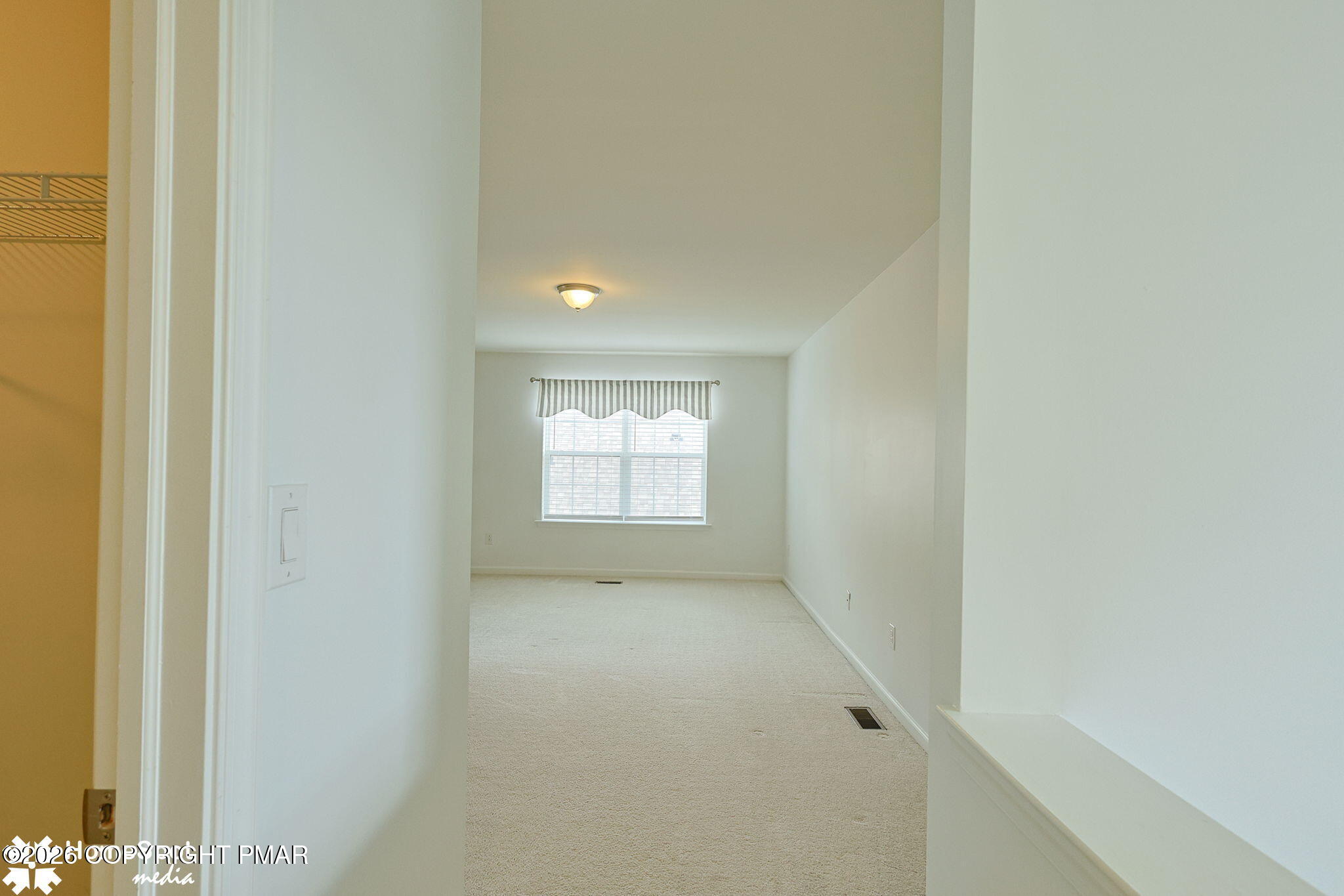 3551 Daylily Drive Property Photo 51