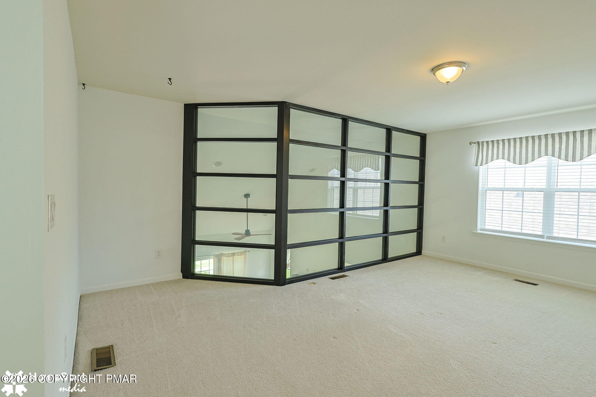 3551 Daylily Drive Property Photo 52