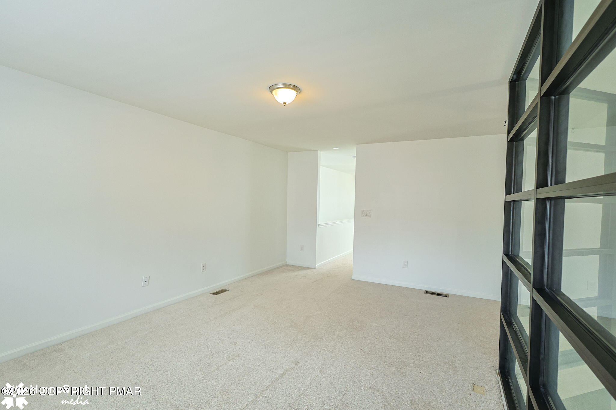 3551 Daylily Drive Property Photo 53