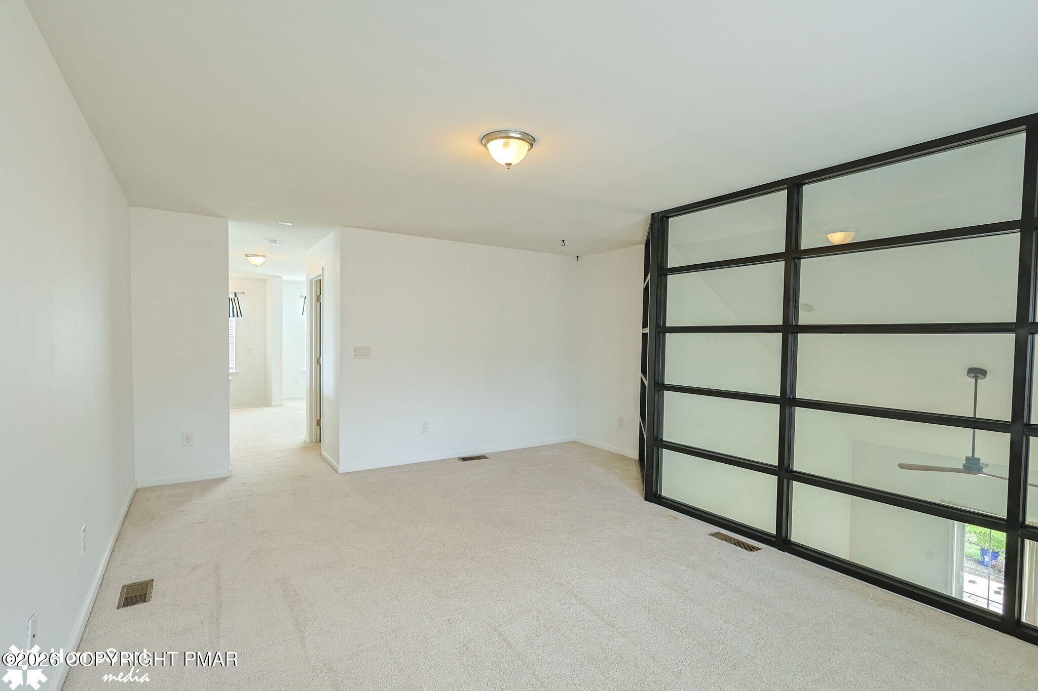 3551 Daylily Drive Property Photo 54