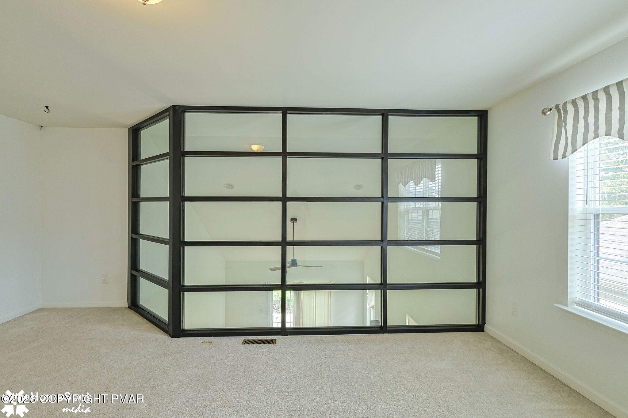 3551 Daylily Drive Property Photo 55