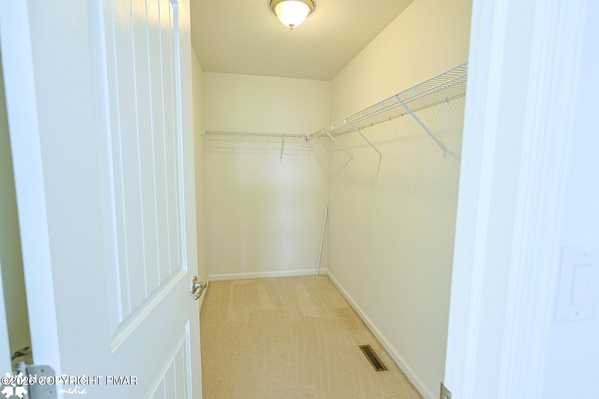 3551 Daylily Drive Property Photo 56