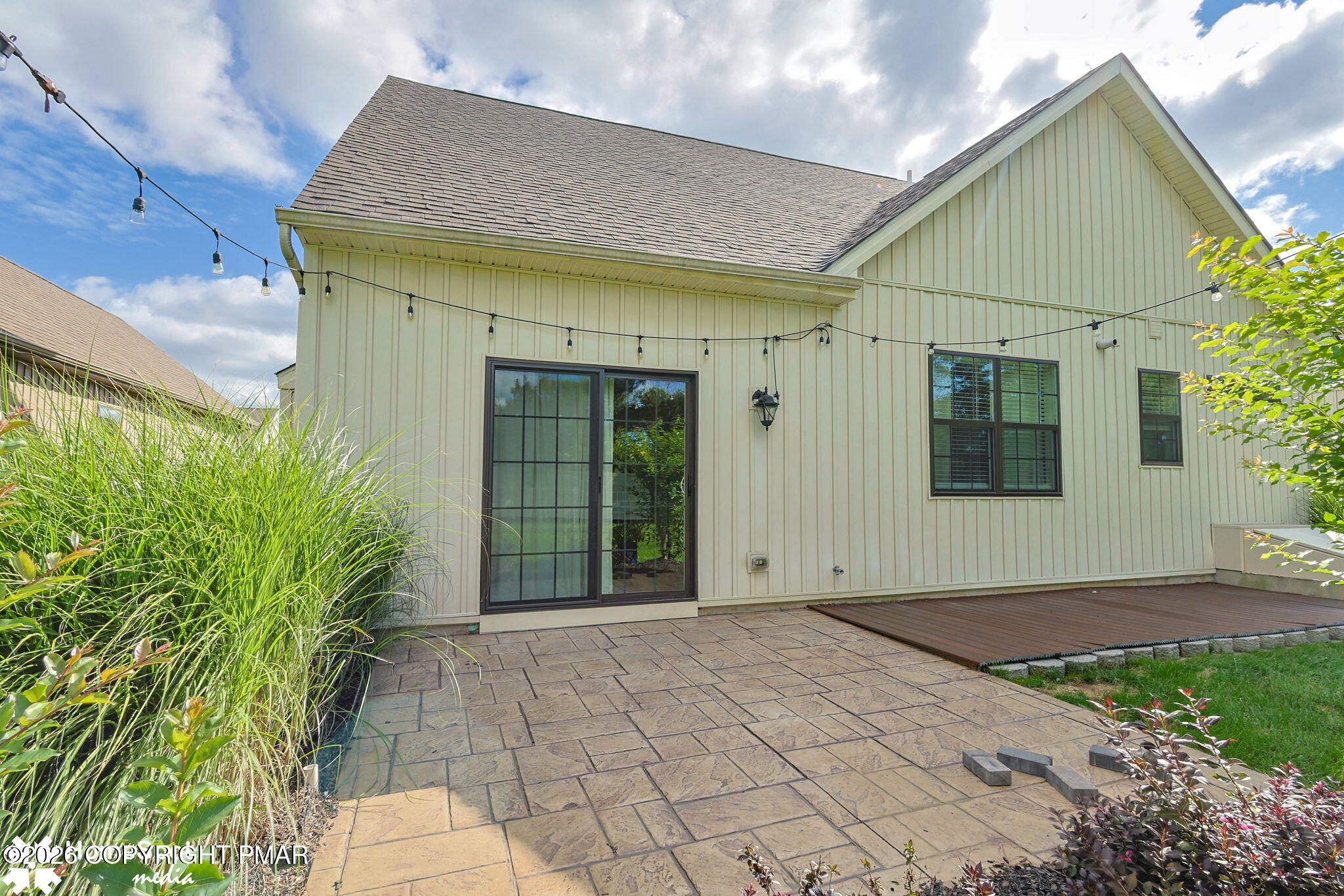 3551 Daylily Drive Property Photo 60