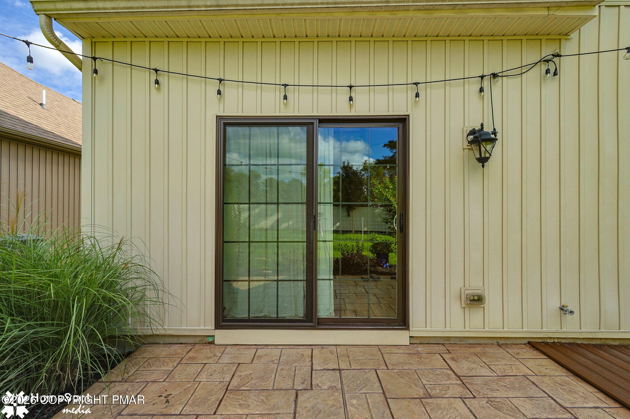 3551 Daylily Drive Property Photo 61